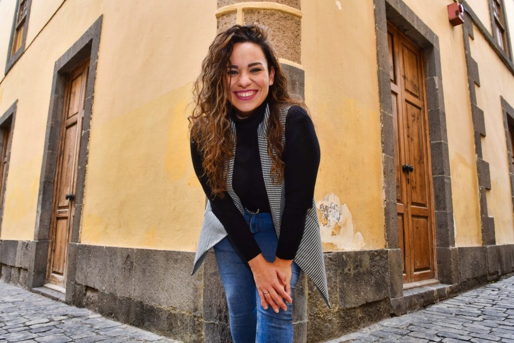 nereida-cantante-soul-01