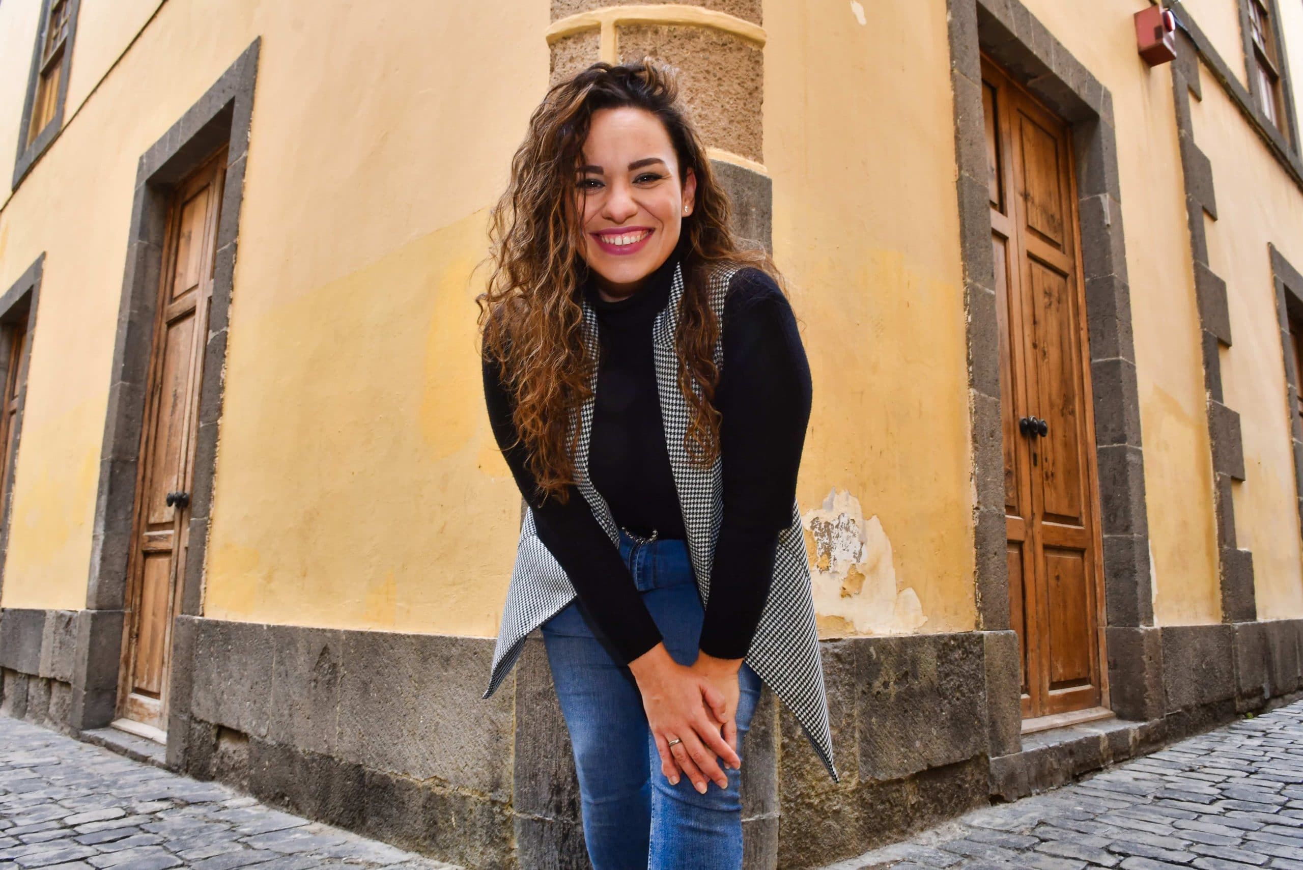 nereida-cantante-soul-01