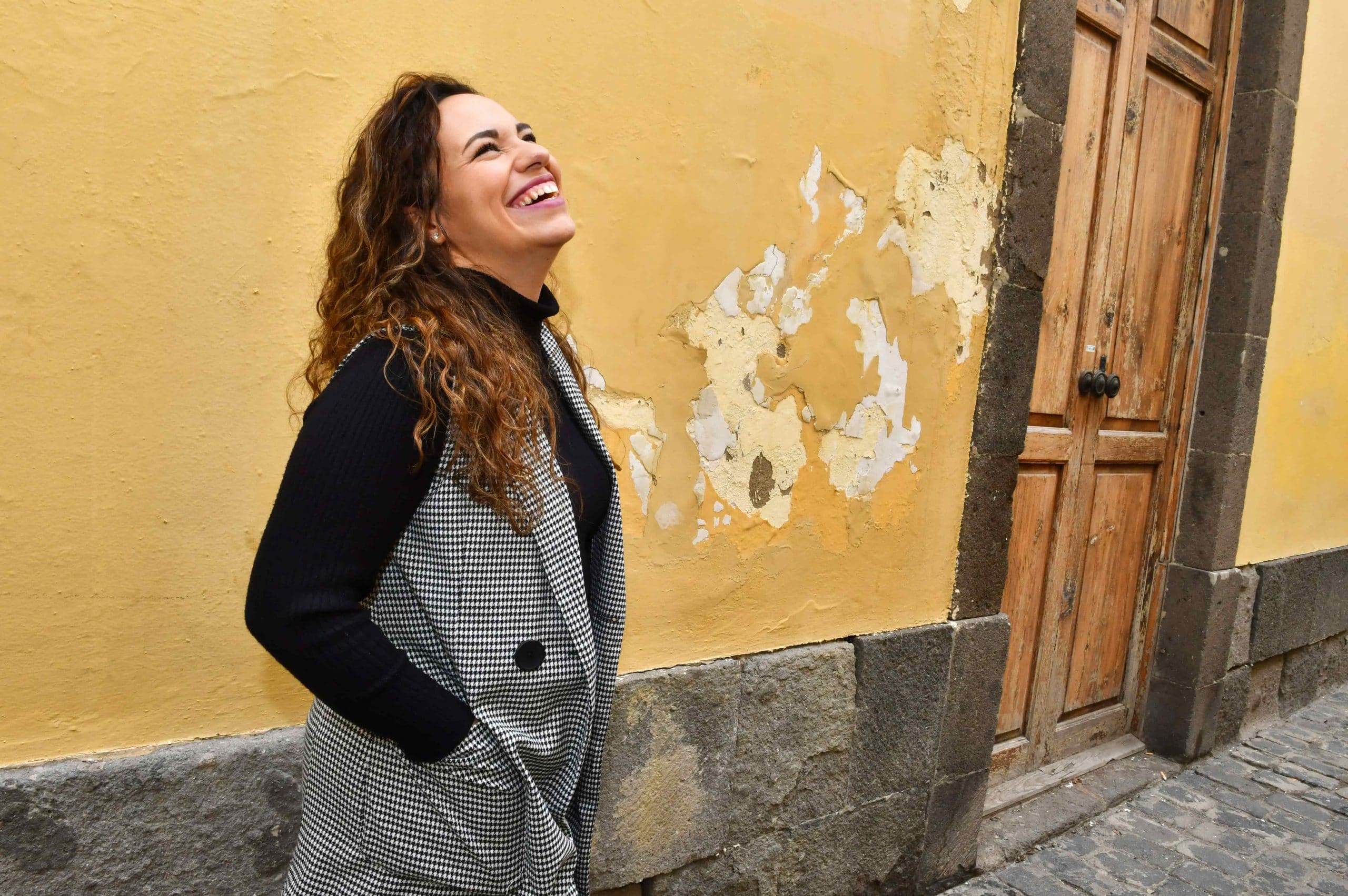 nereida-cantante-soul-02