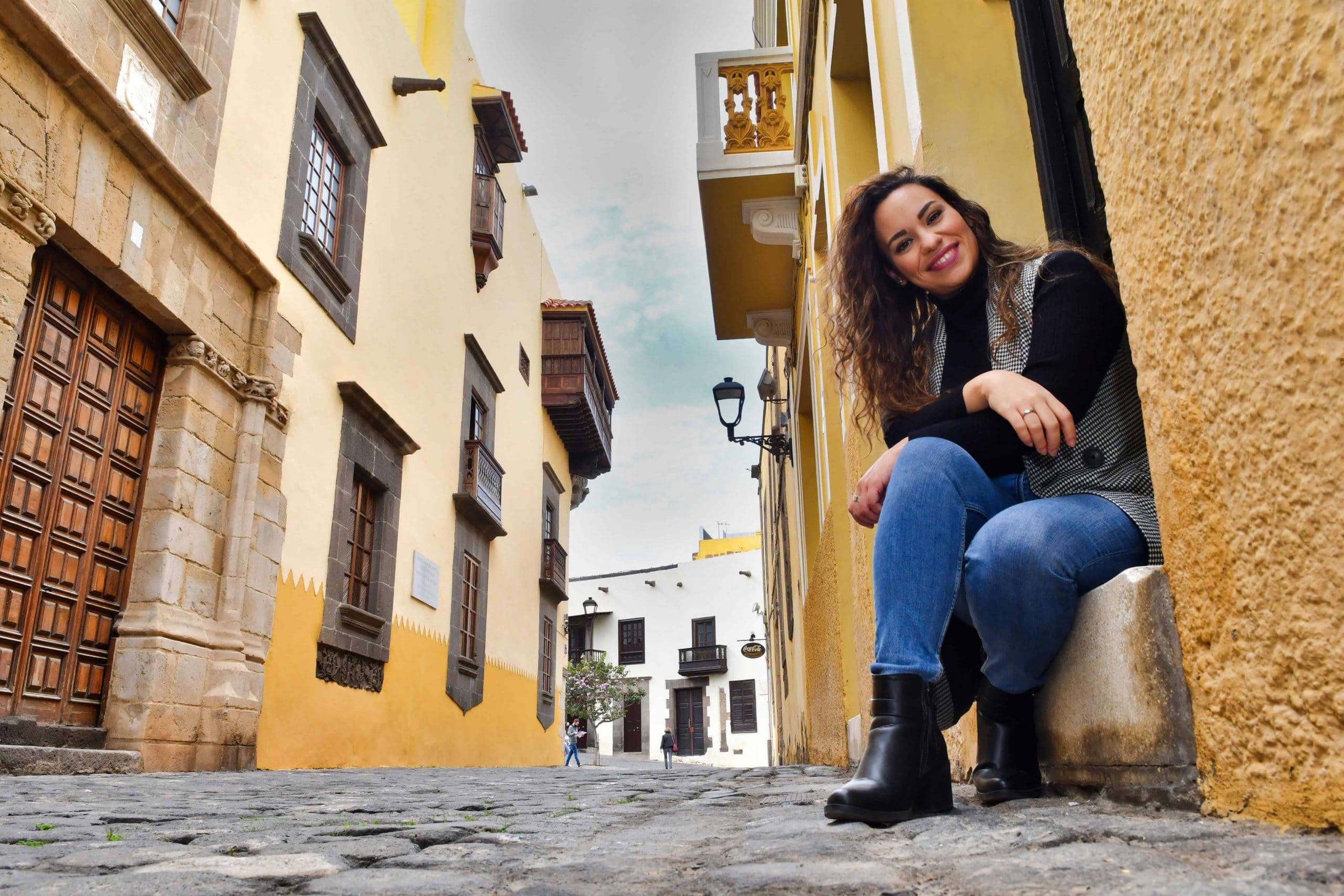 nereida-cantante-soul-04