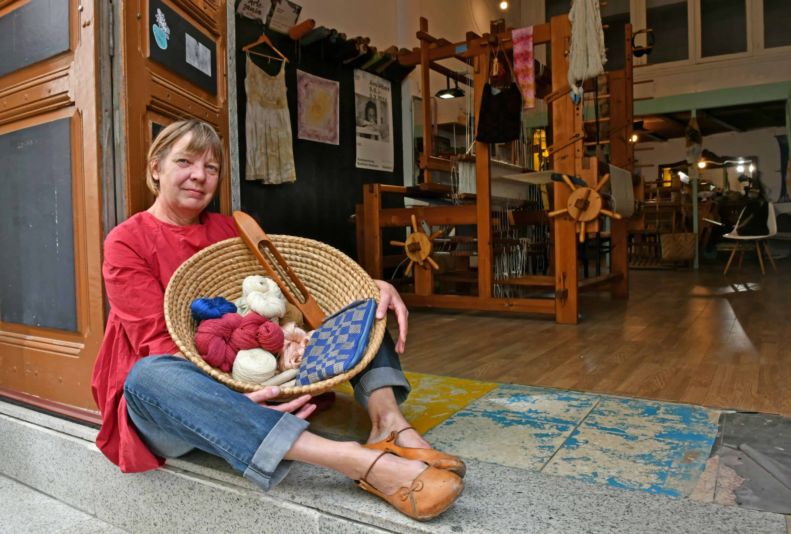 uli-artesana-gran-canaria-01