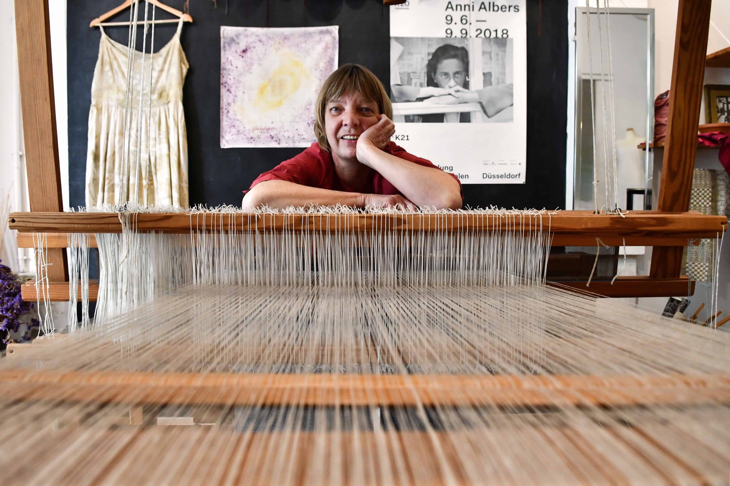 uli-artesana-gran-canaria-02