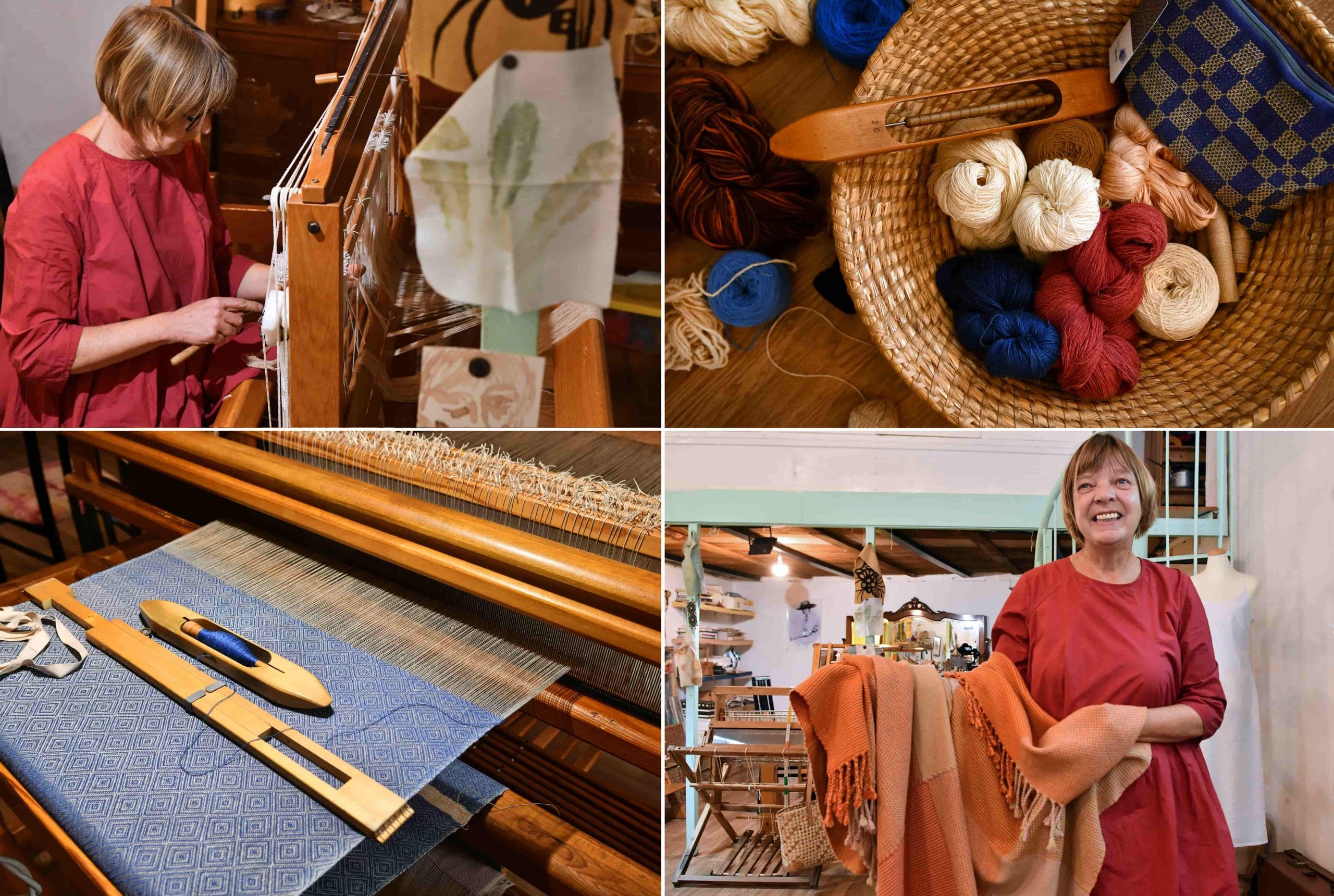 uli-artesana-gran-canaria-03