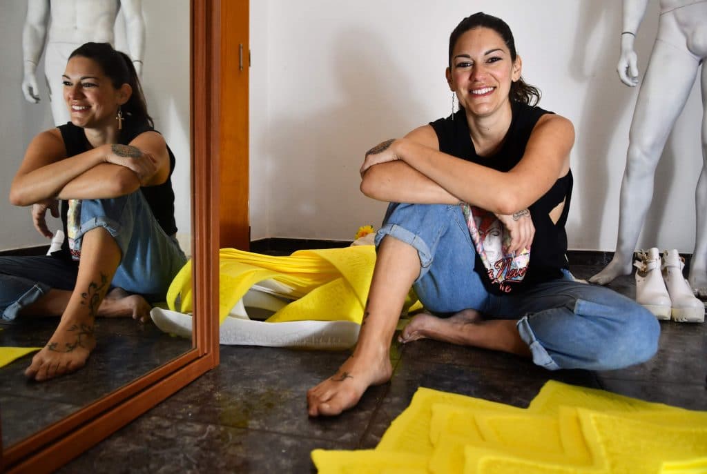 yurena-cano-maquillaje-01