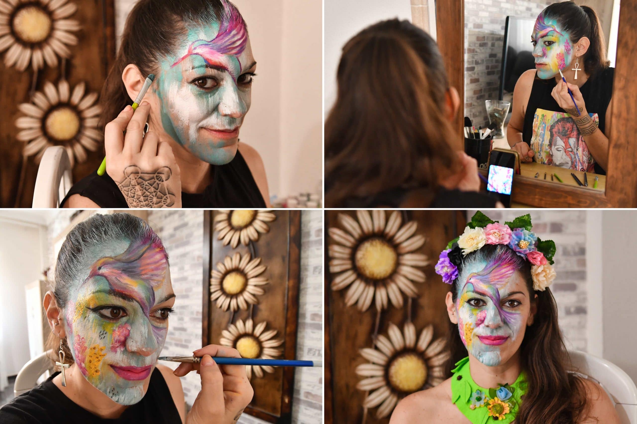 yurena-cano-maquillaje-03