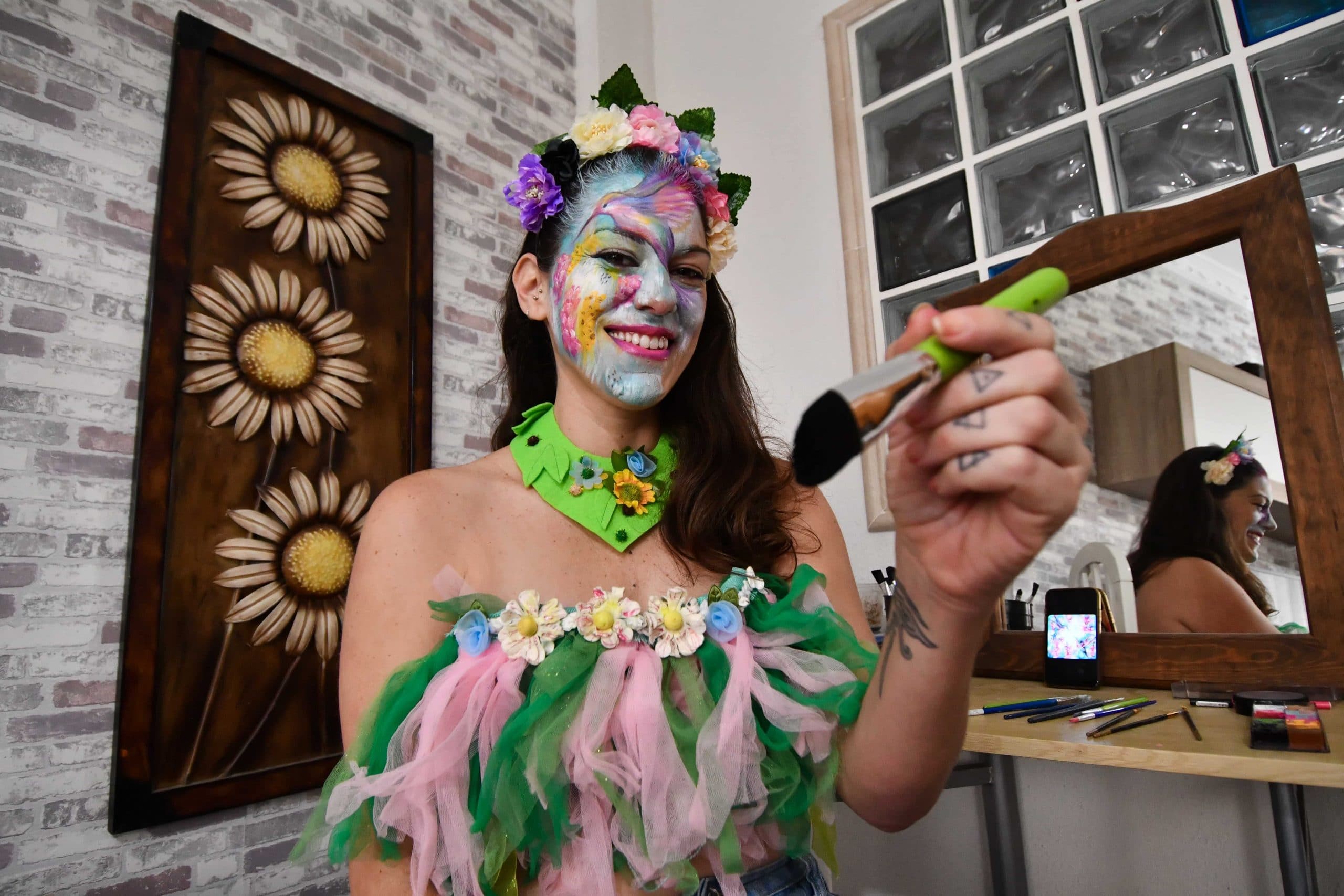 yurena-cano-maquillaje-04