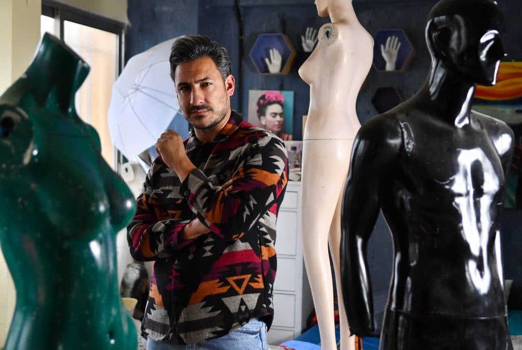 nauzet-afonso-fruta-de-la-pasion-01