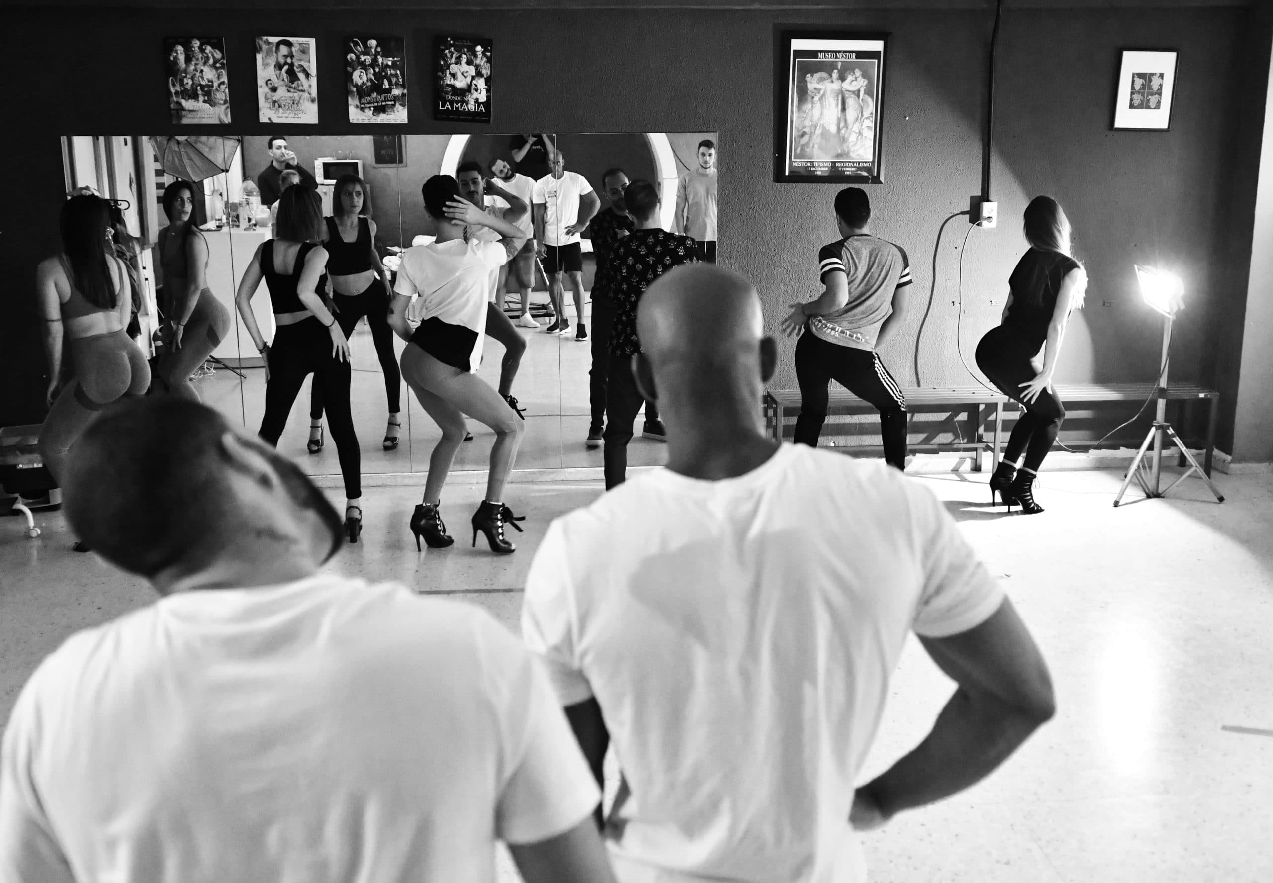 nauzet-afonso-fruta-de-la-pasion-02