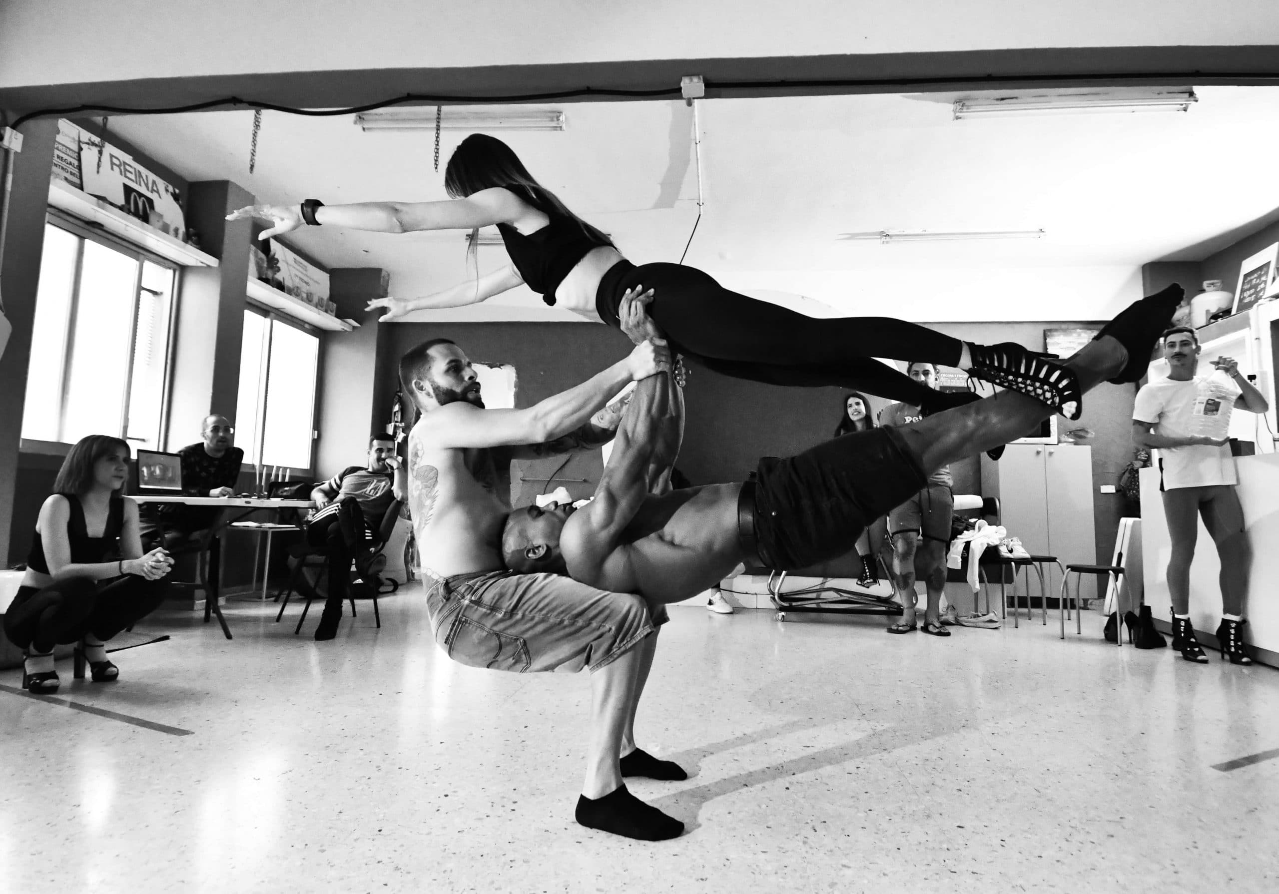 nauzet-afonso-fruta-de-la-pasion-03