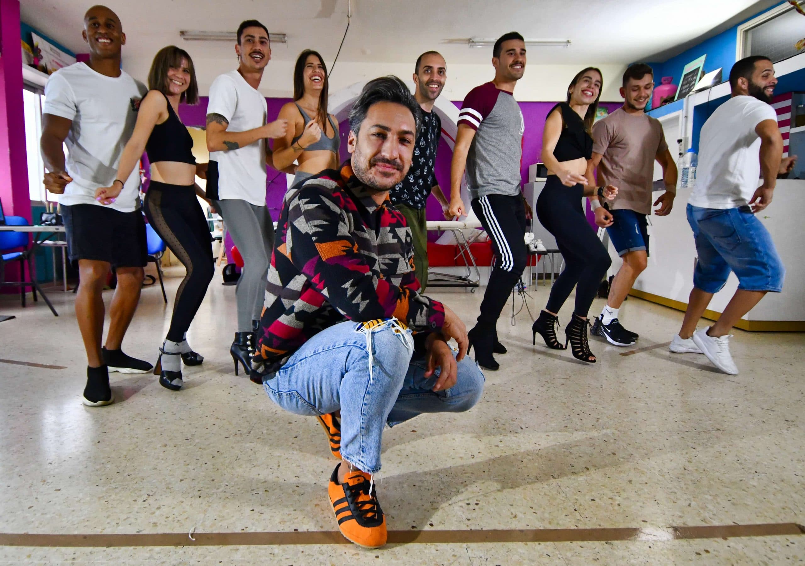 nauzet-afonso-fruta-de-la-pasion-04