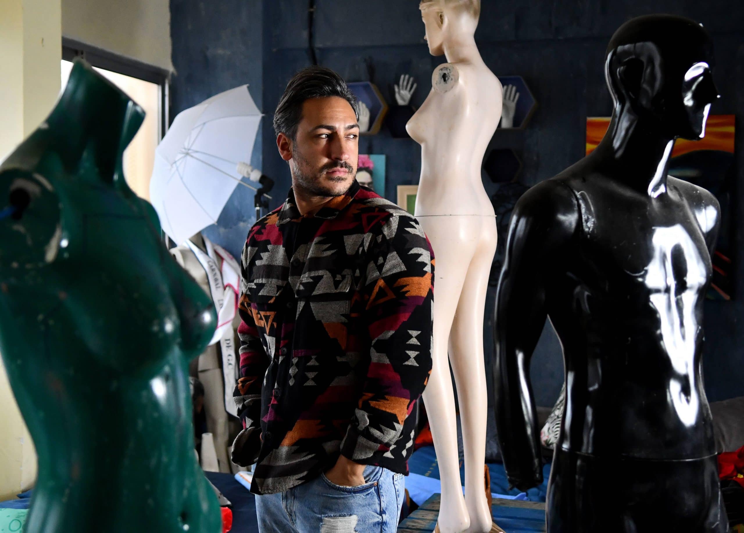 nauzet-afonso-fruta-de-la-pasion-06