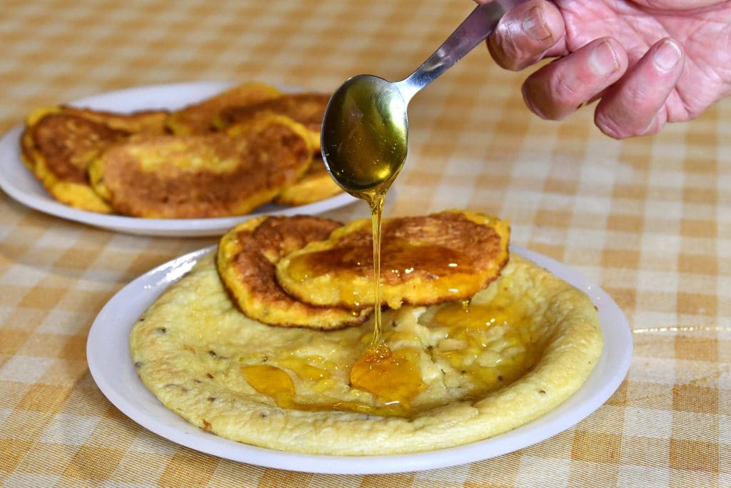 tortillas-carnaval-01