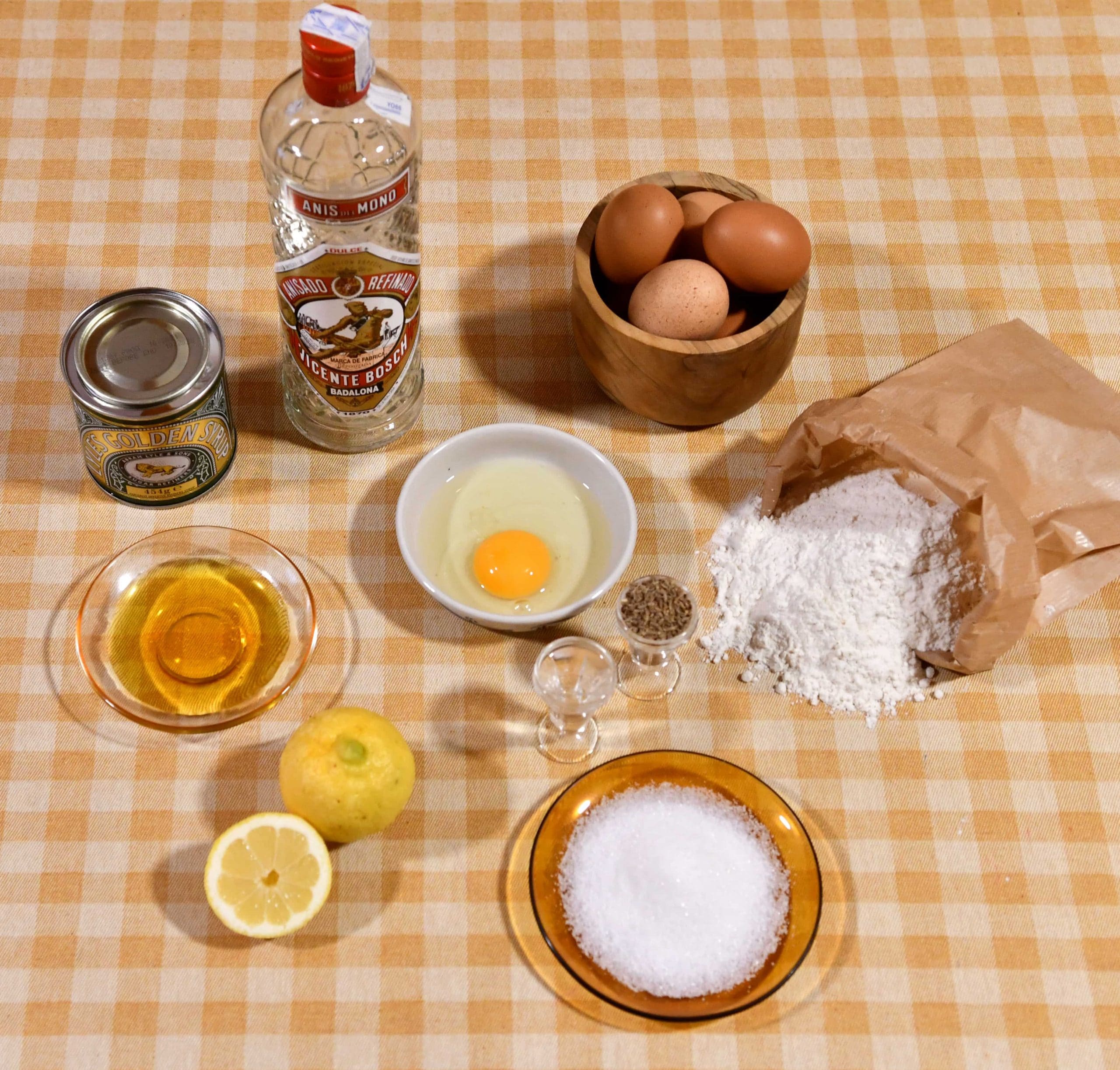 tortillas-carnaval-02