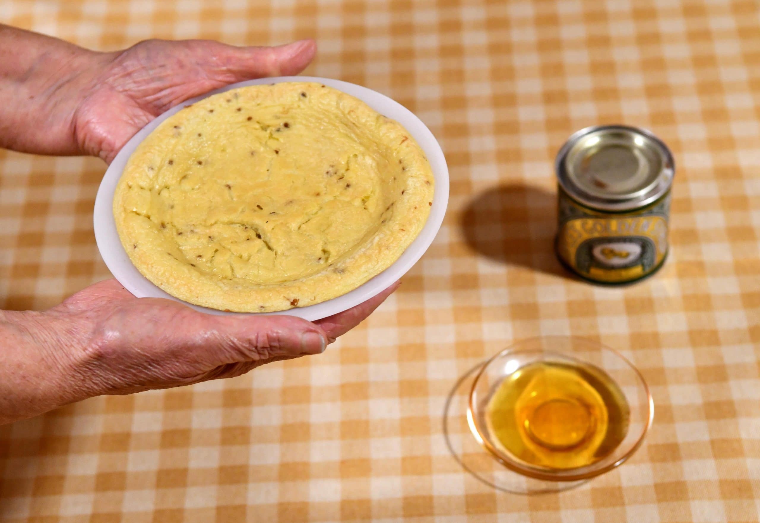 tortillas-carnaval-03