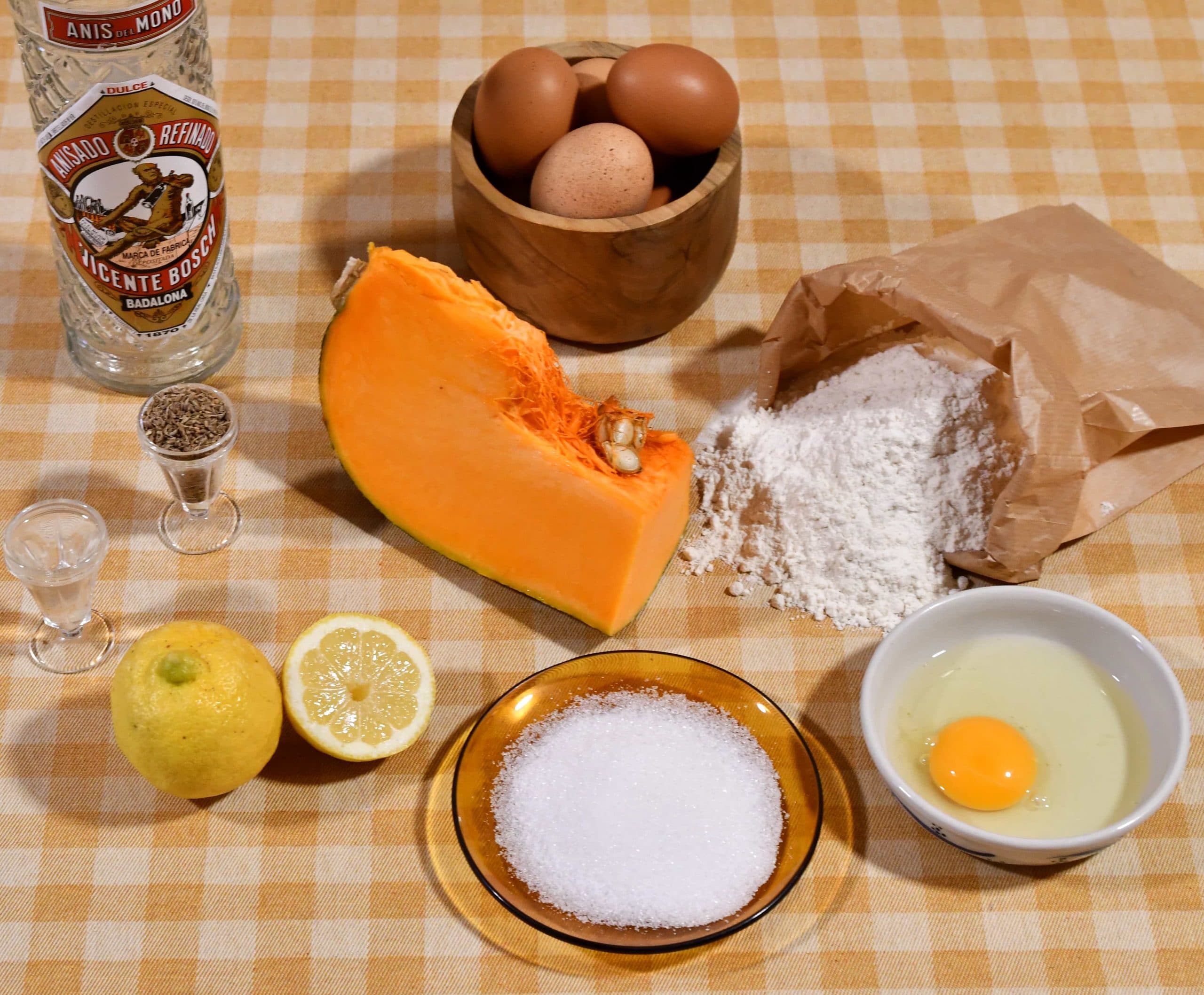 tortillas-carnaval-04