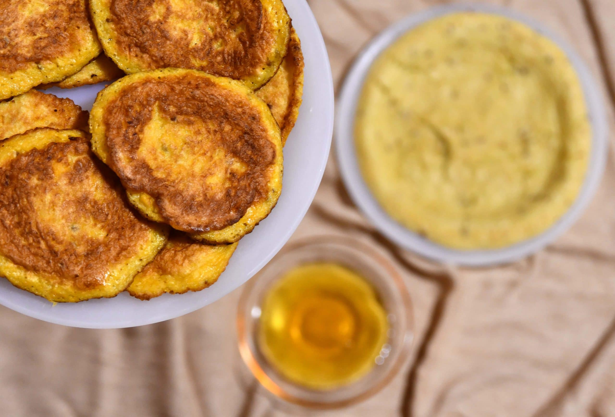 tortillas-carnaval-05