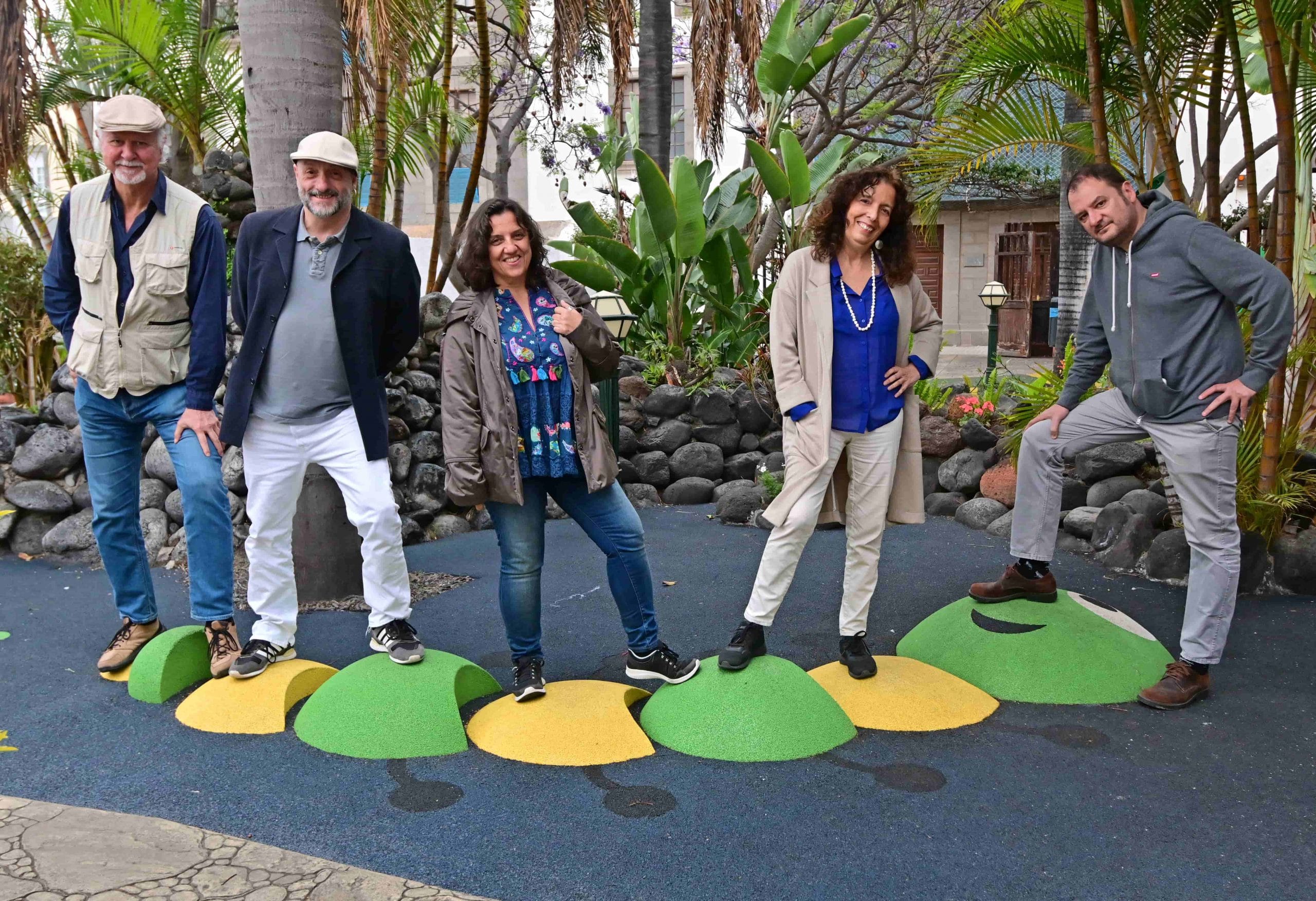 feria-libro-telde-2022-01