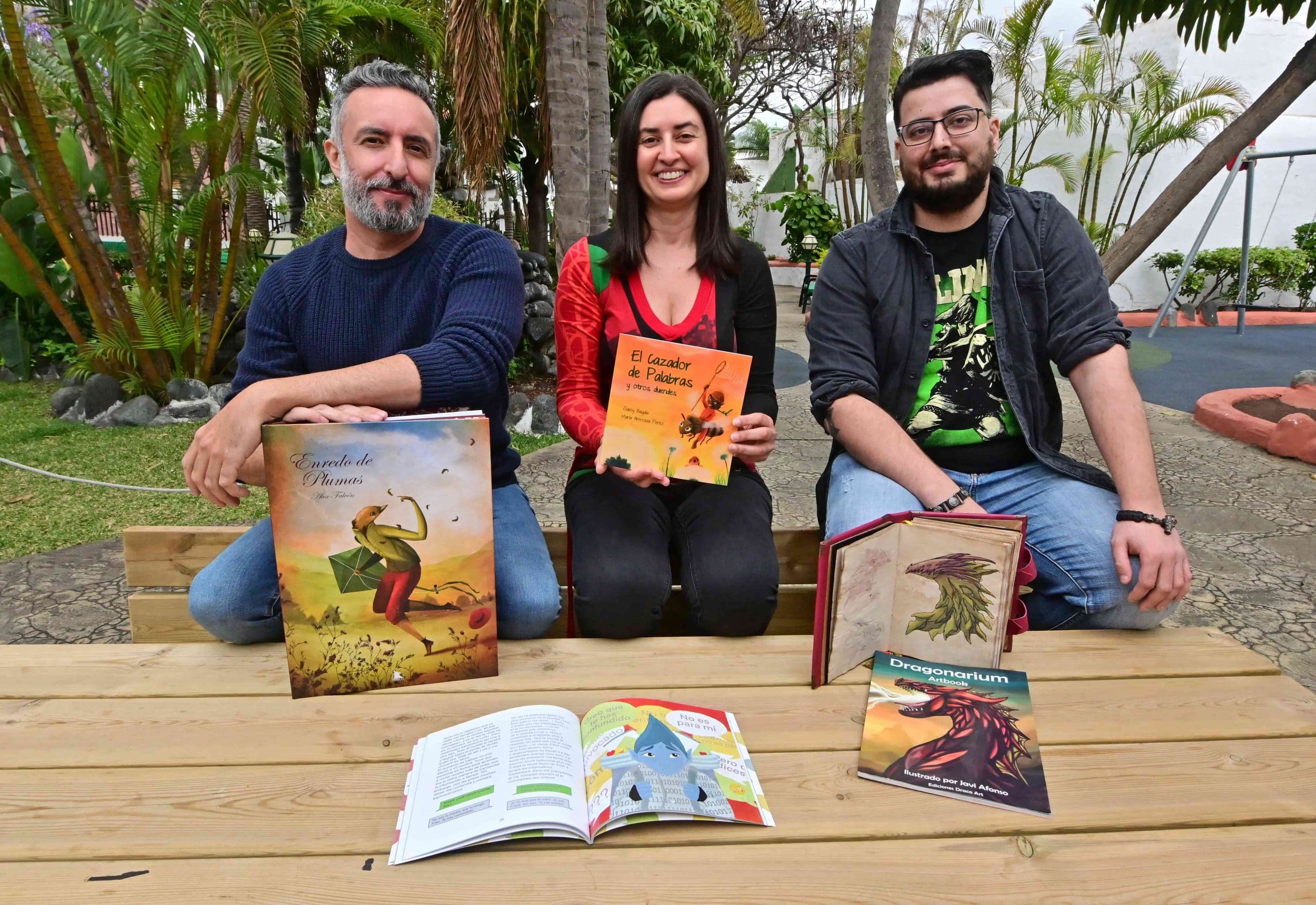 feria-libro-telde-2022-02