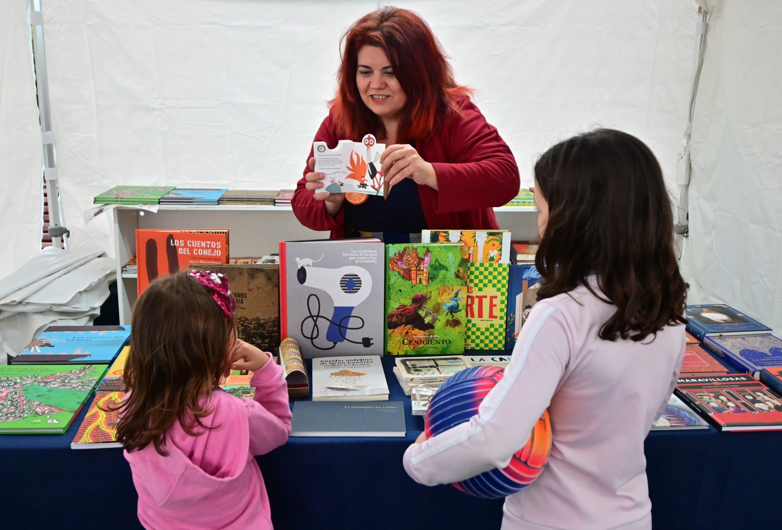 feria-libro-telde-2022-03