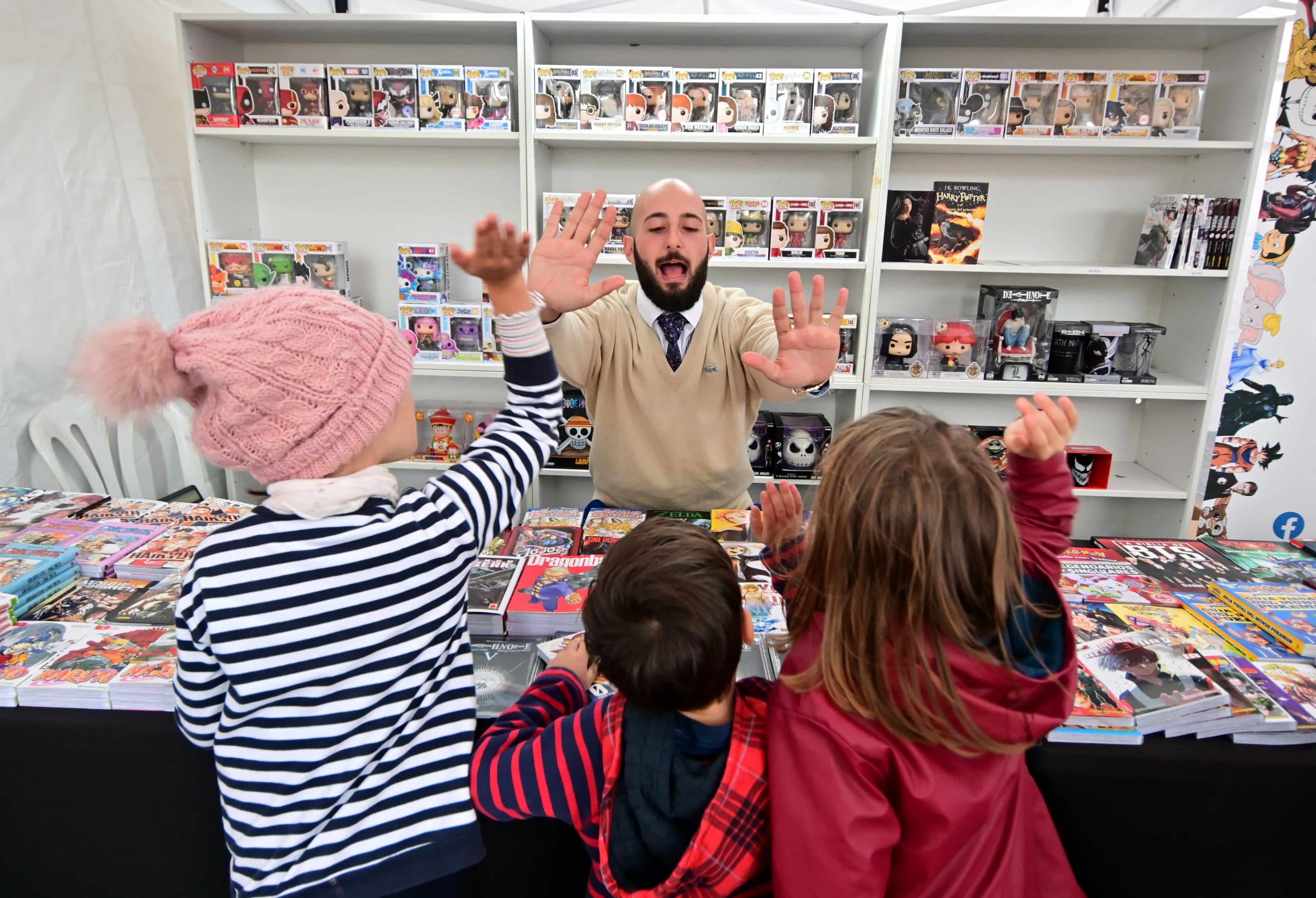 feria-libro-telde-2022-04