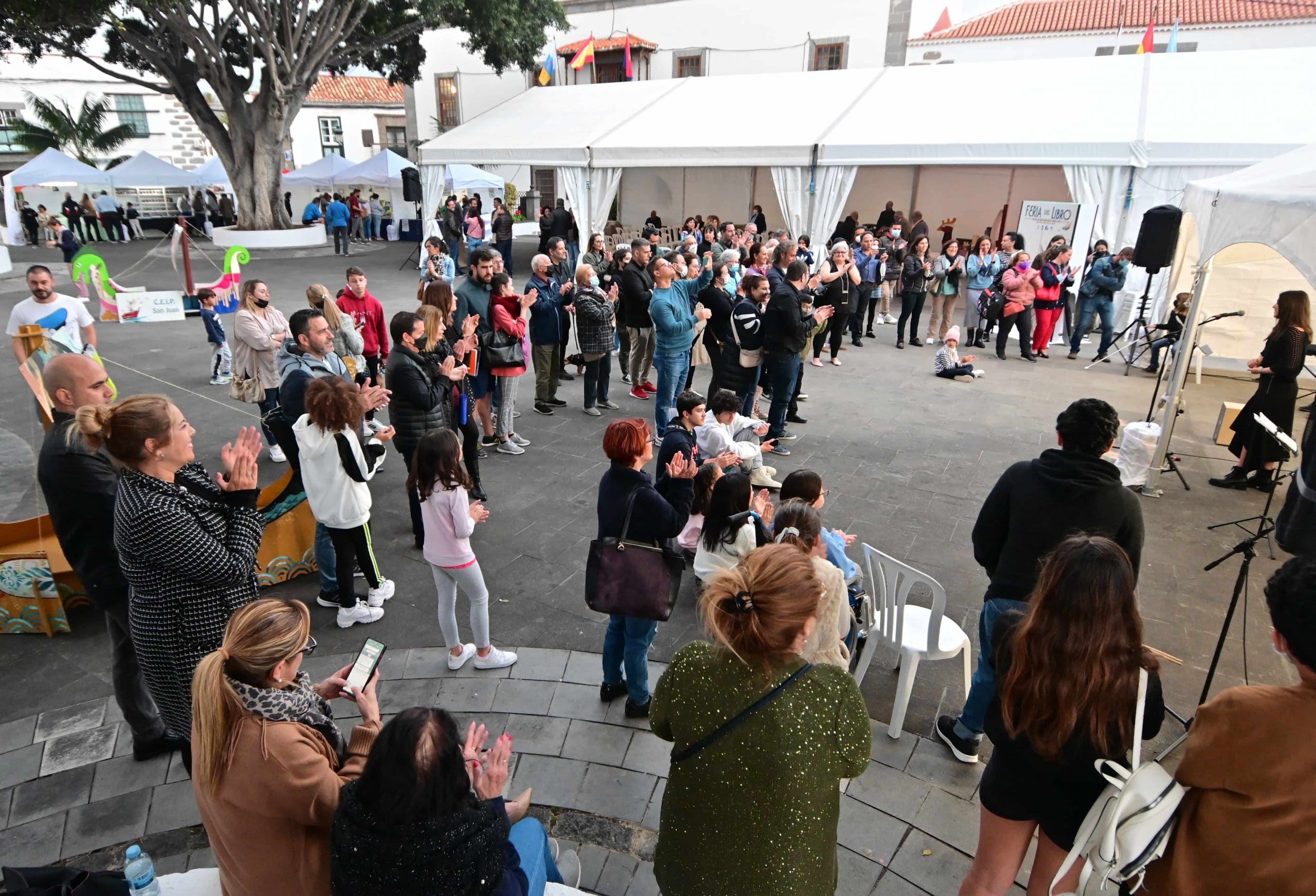 feria-libro-telde-2022-05