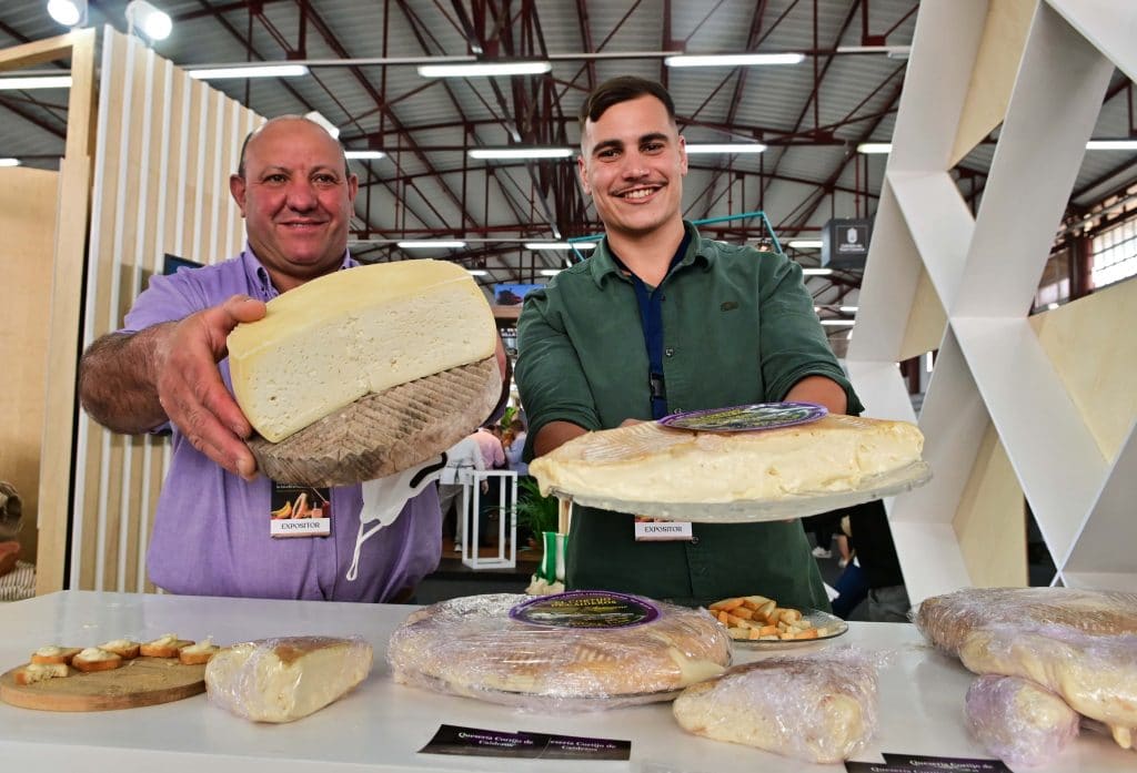 gran-canaria-me-gusta-01