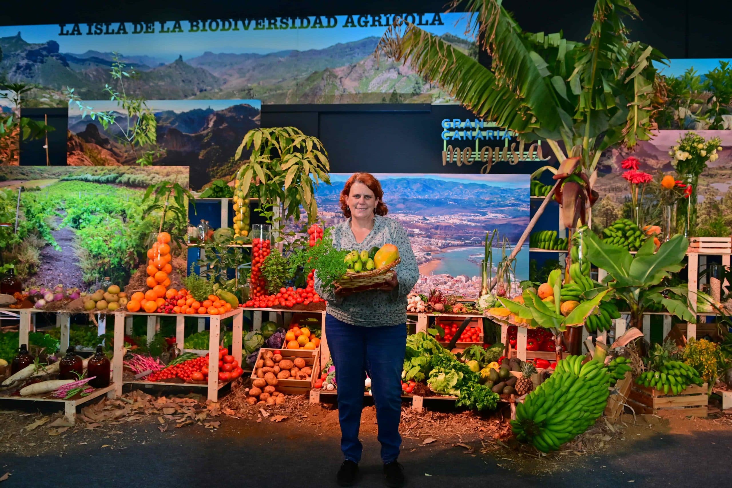 gran-canaria-me-gusta-02