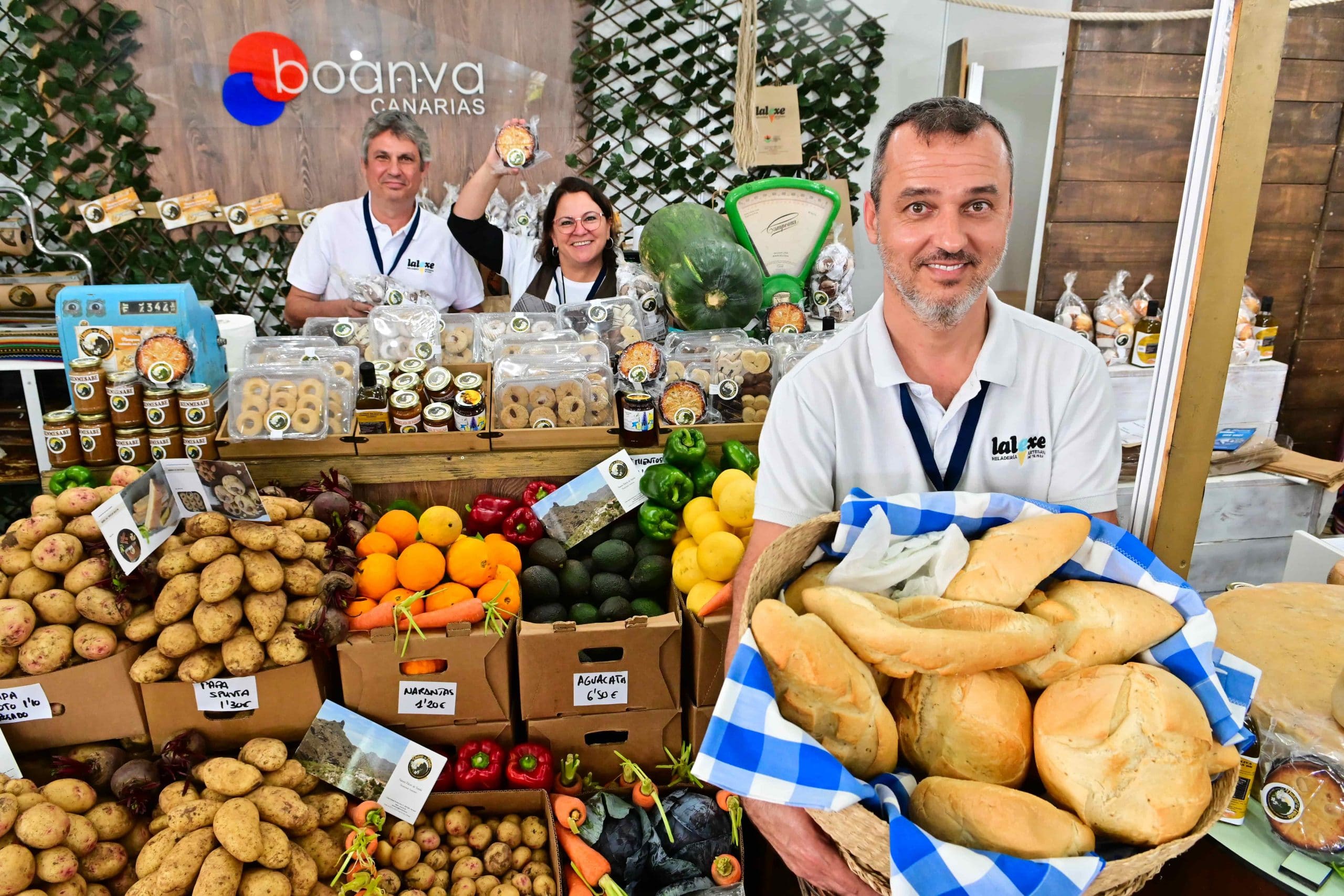 gran-canaria-me-gusta-03