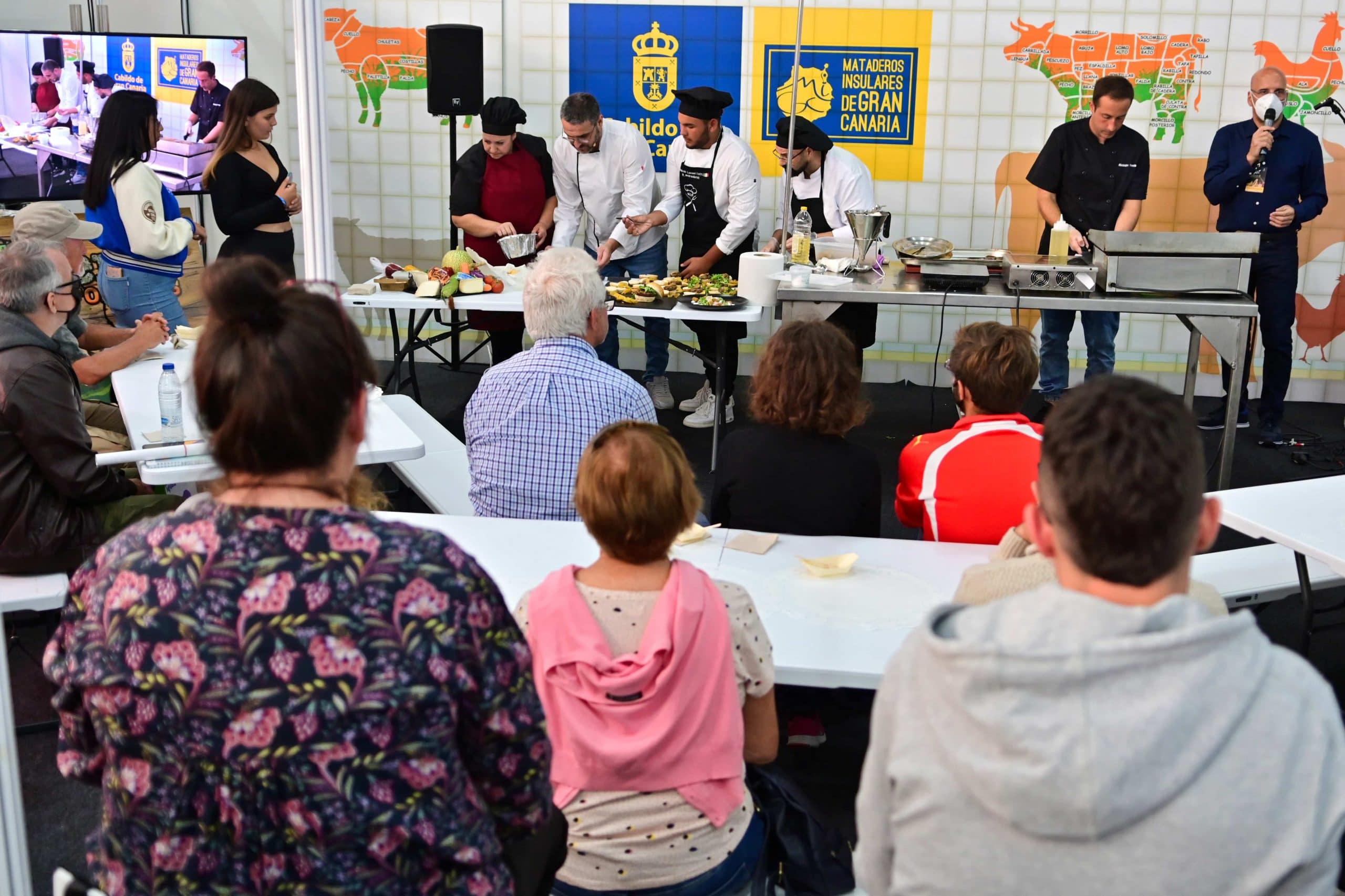 gran-canaria-me-gusta-04