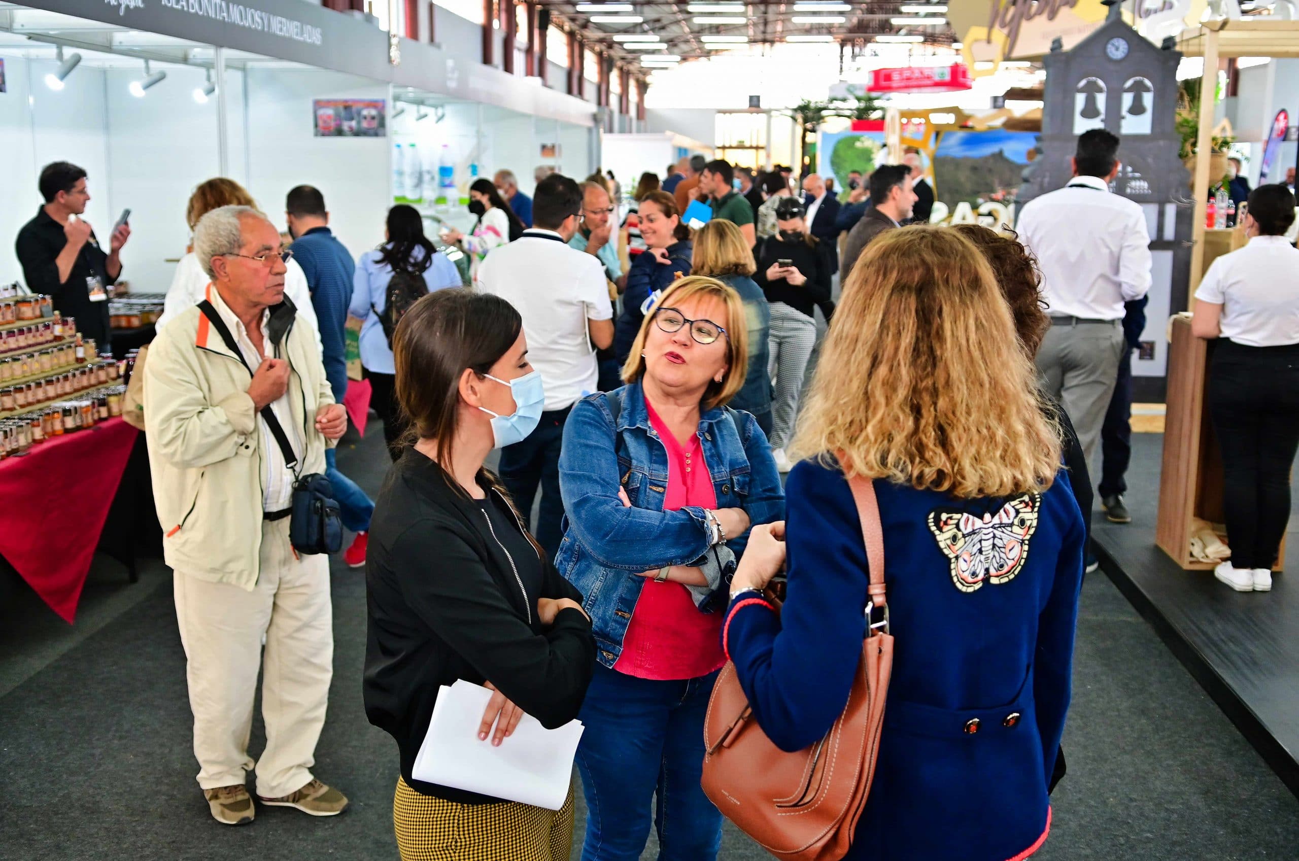 gran-canaria-me-gusta-05