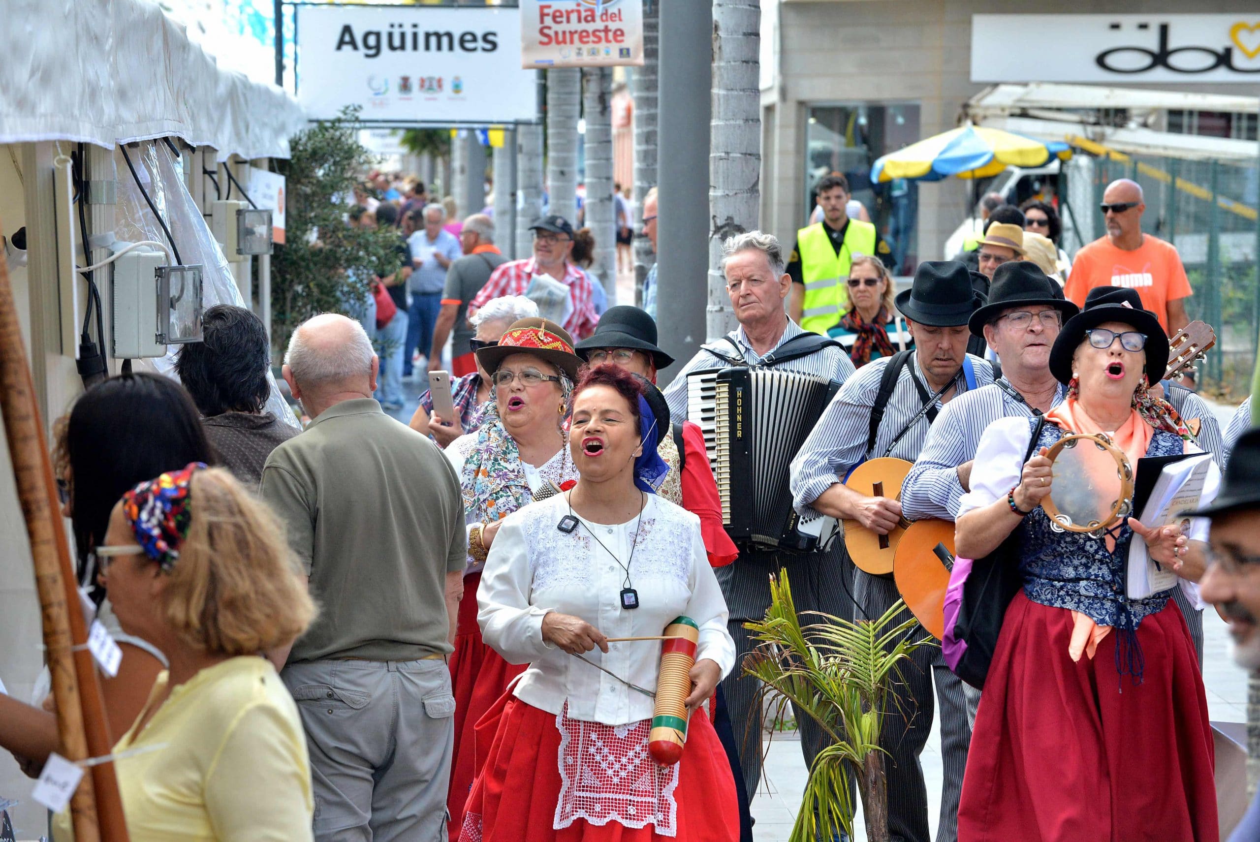 feria-del-sureste-02