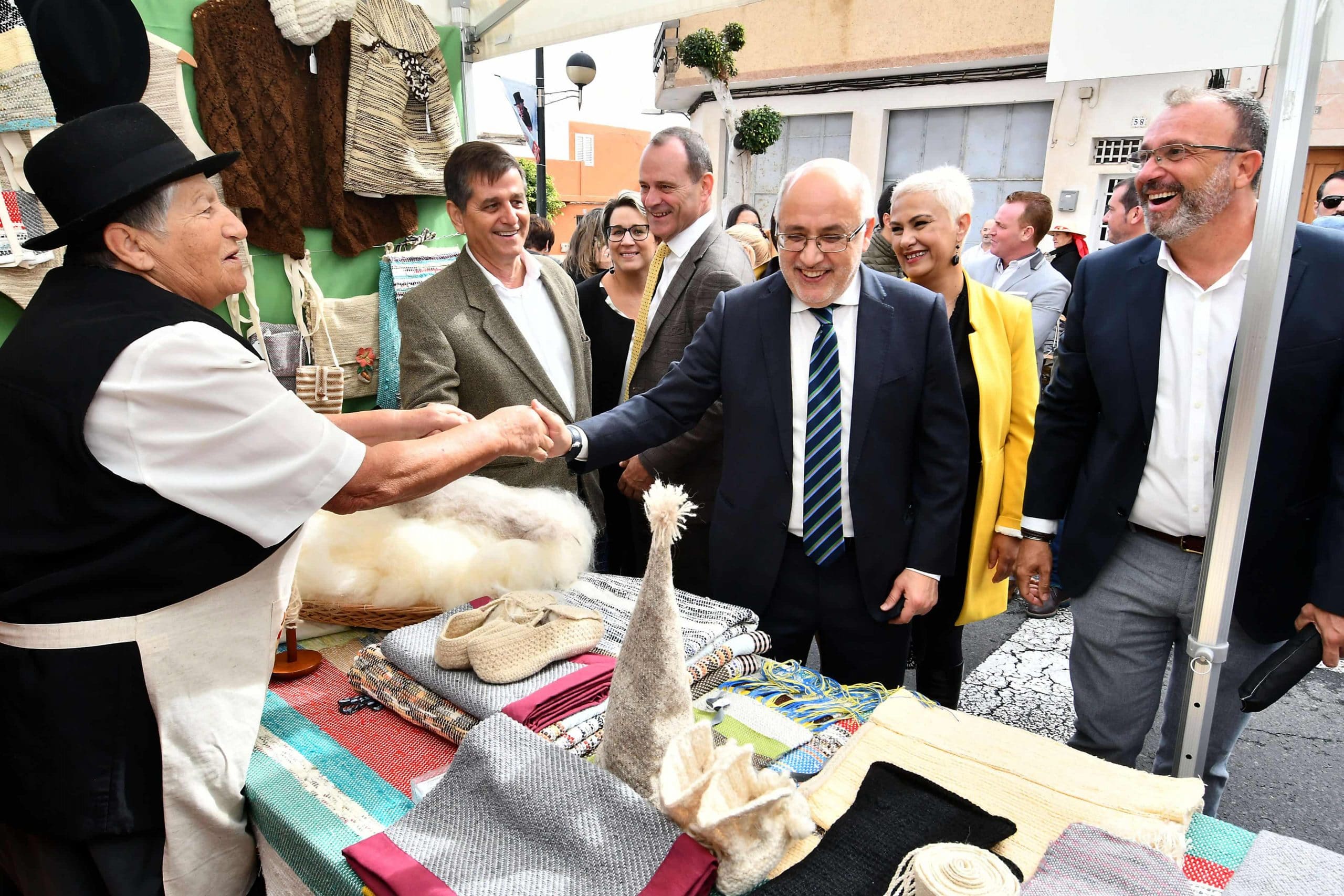 feria-del-sureste-03