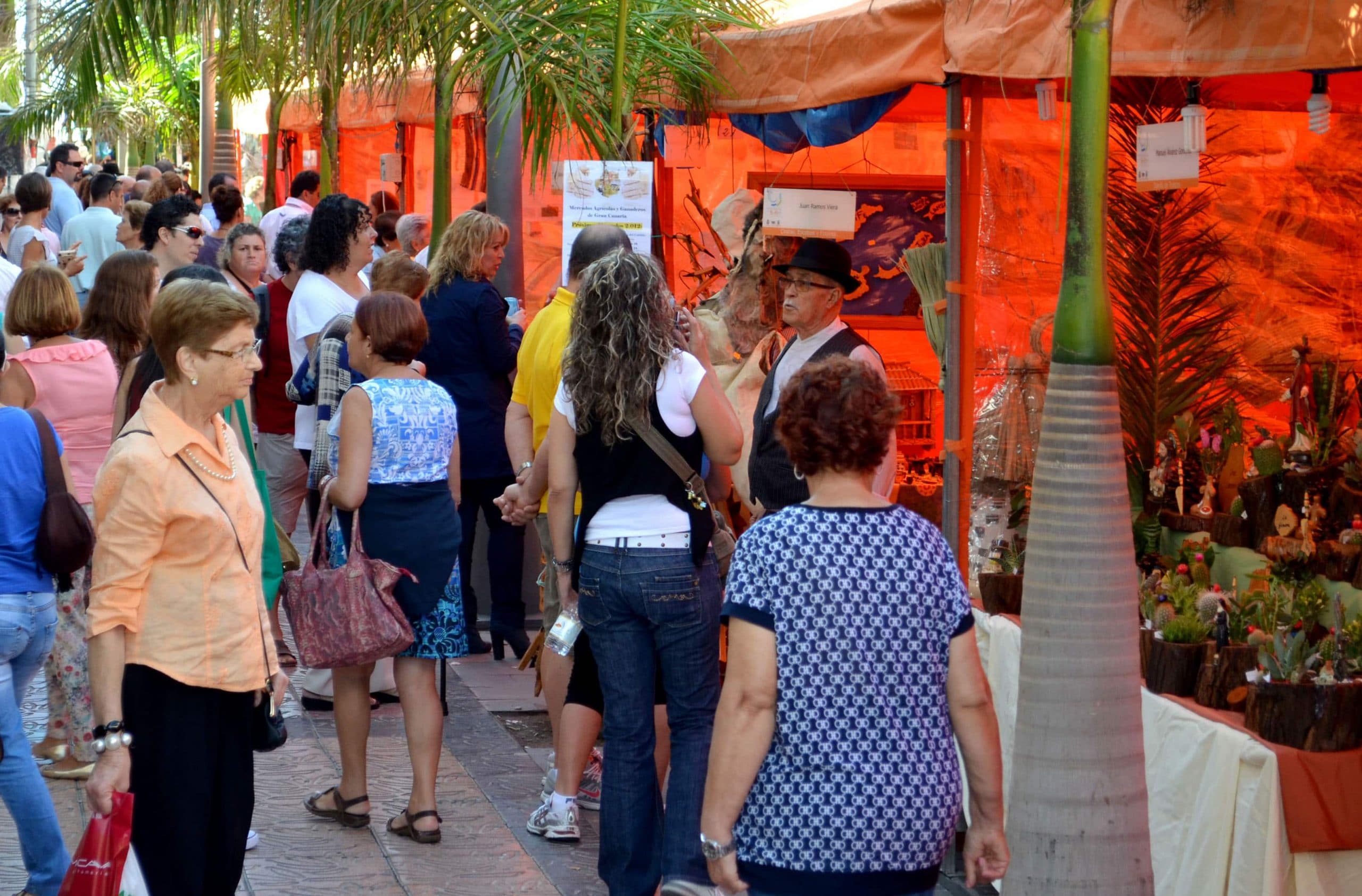 feria-del-sureste-04