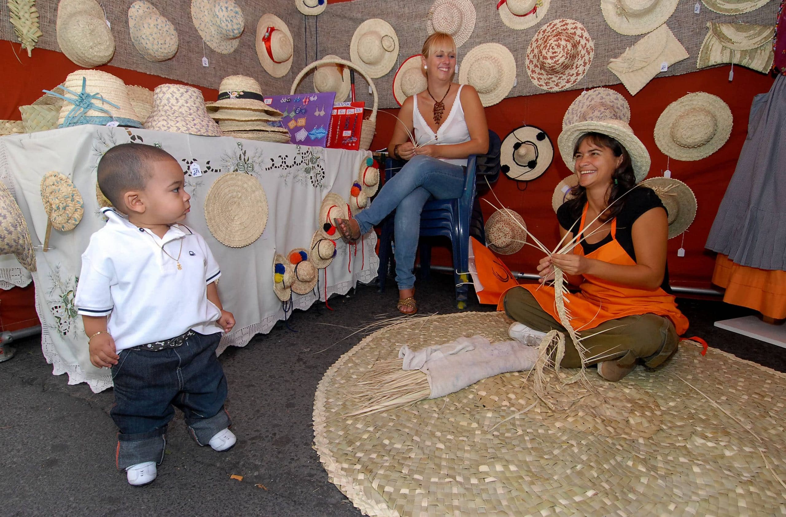 feria-del-sureste-05