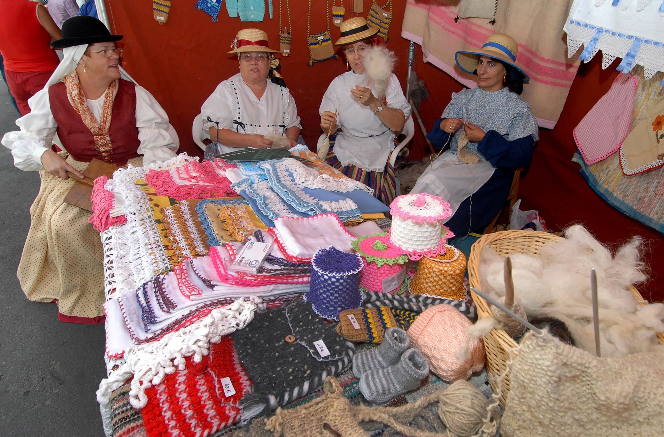 feria-del-sureste-06