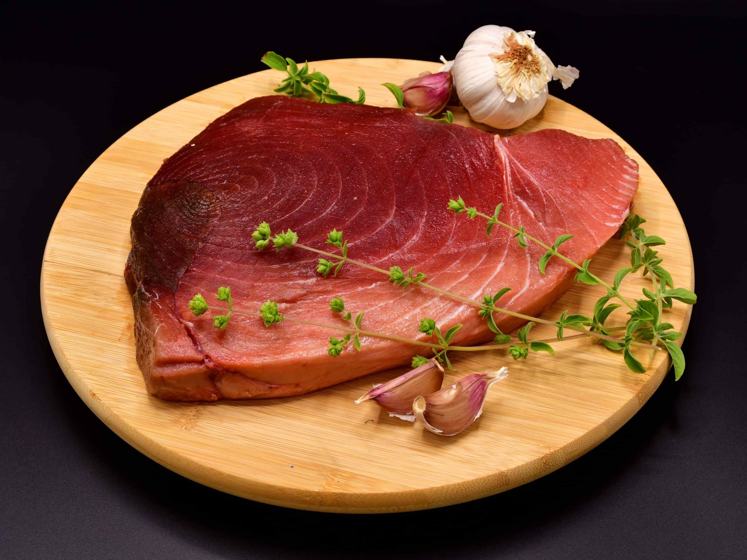 atun-rojo-canaria-yaiza-socorro-fotografa-01