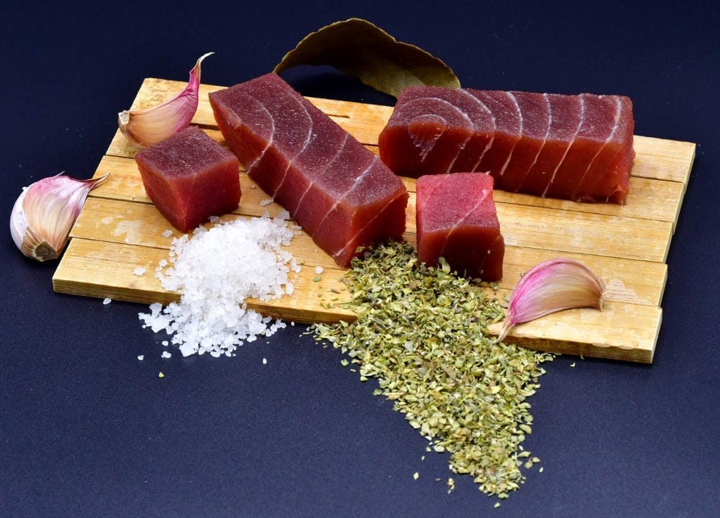 atun-rojo-canaria-yaiza-socorro-fotografa-02