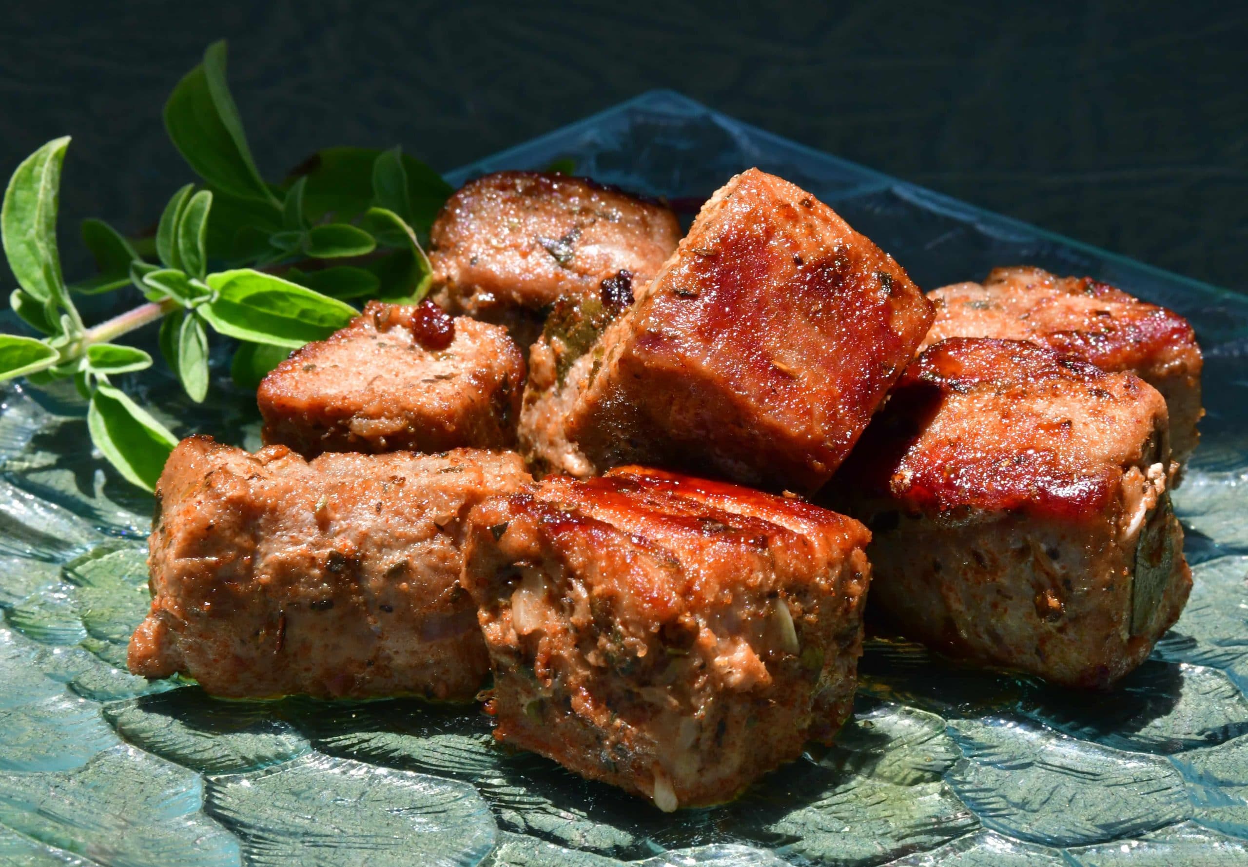 atun-rojo-canaria-yaiza-socorro-fotografa-03