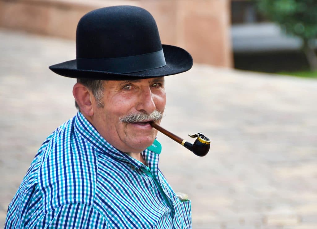 cachimba-pastor-tejeda