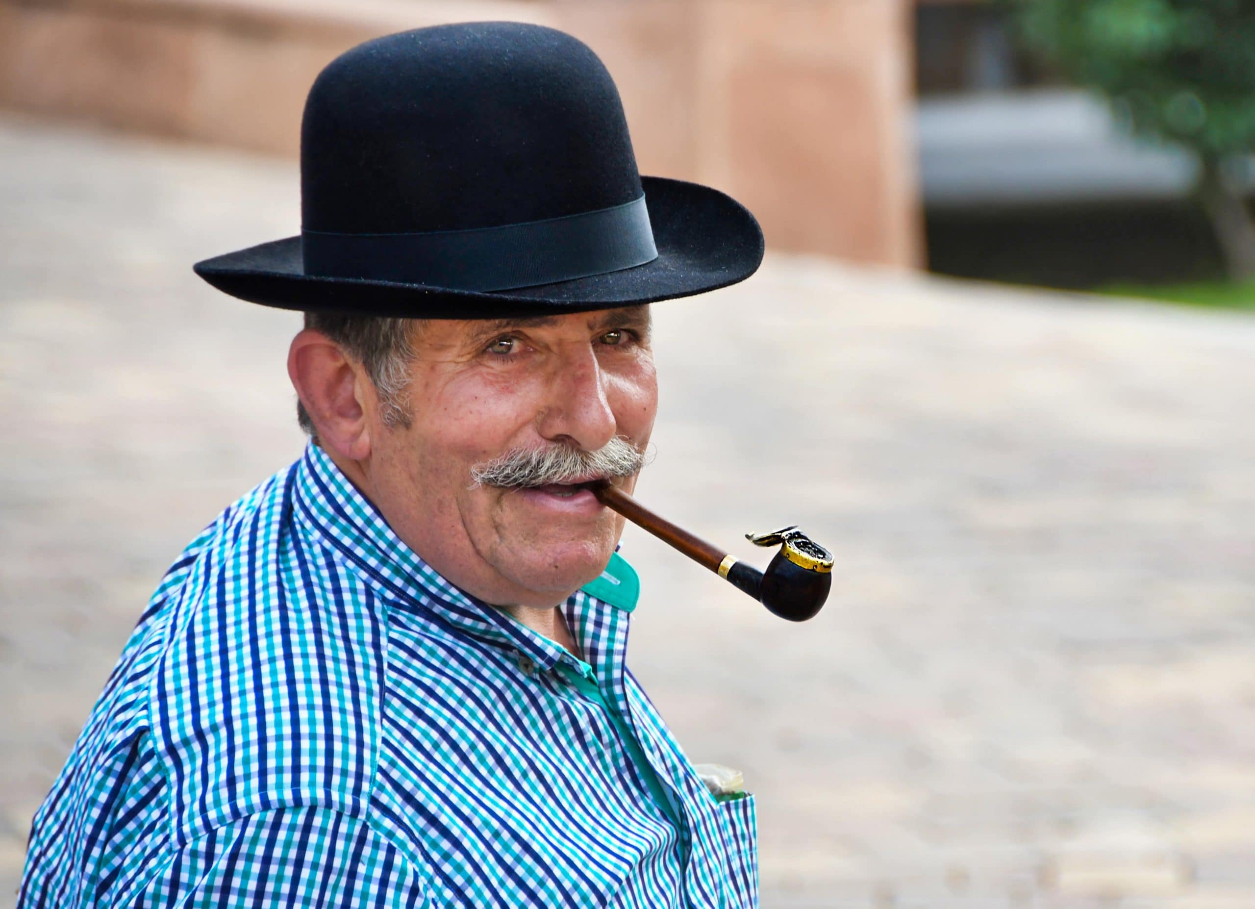 cachimba-pastor-tejeda