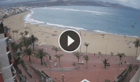 playa-las-canteras-2