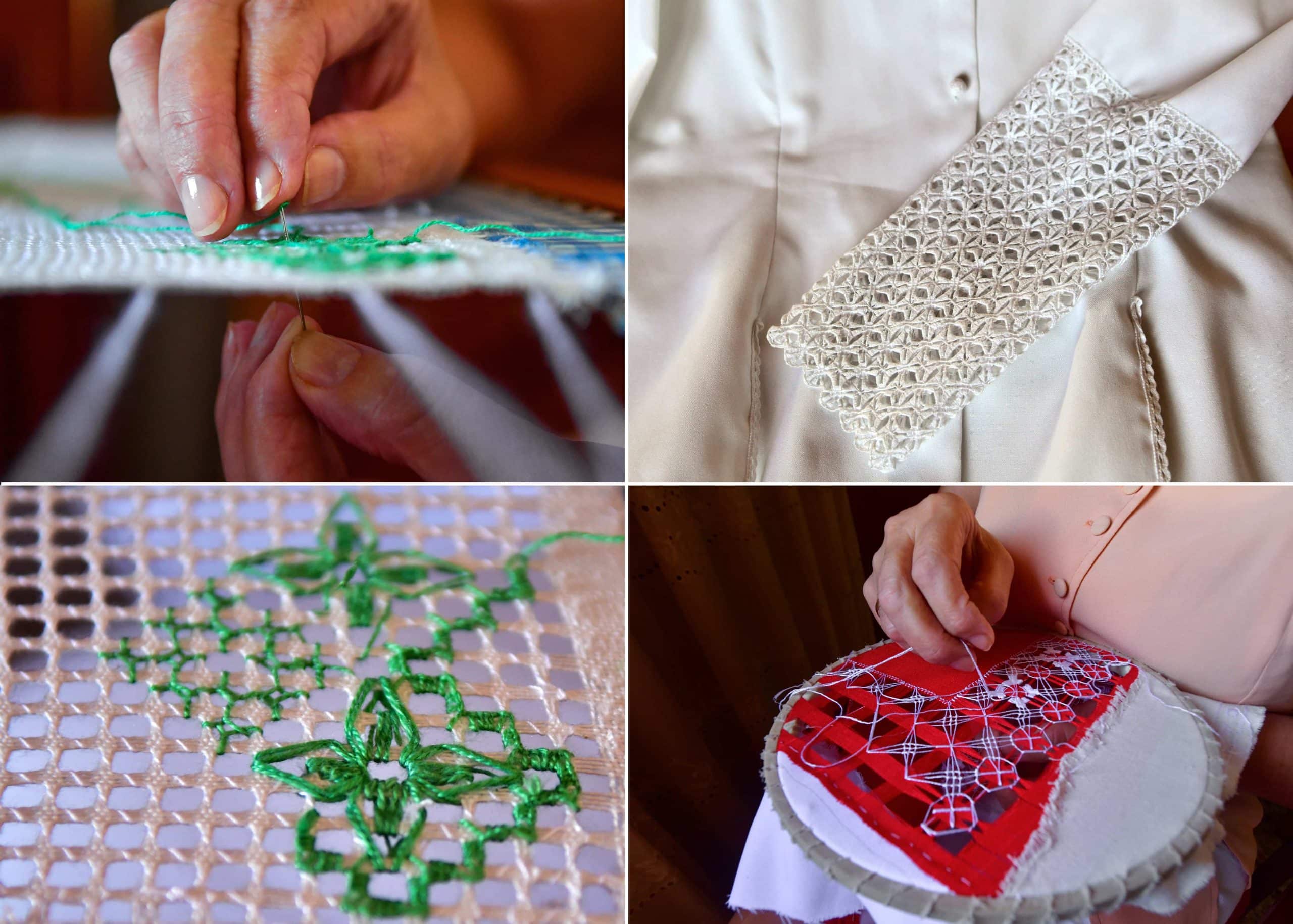 artesania-canaria-caladora-clara-gonzalez-01