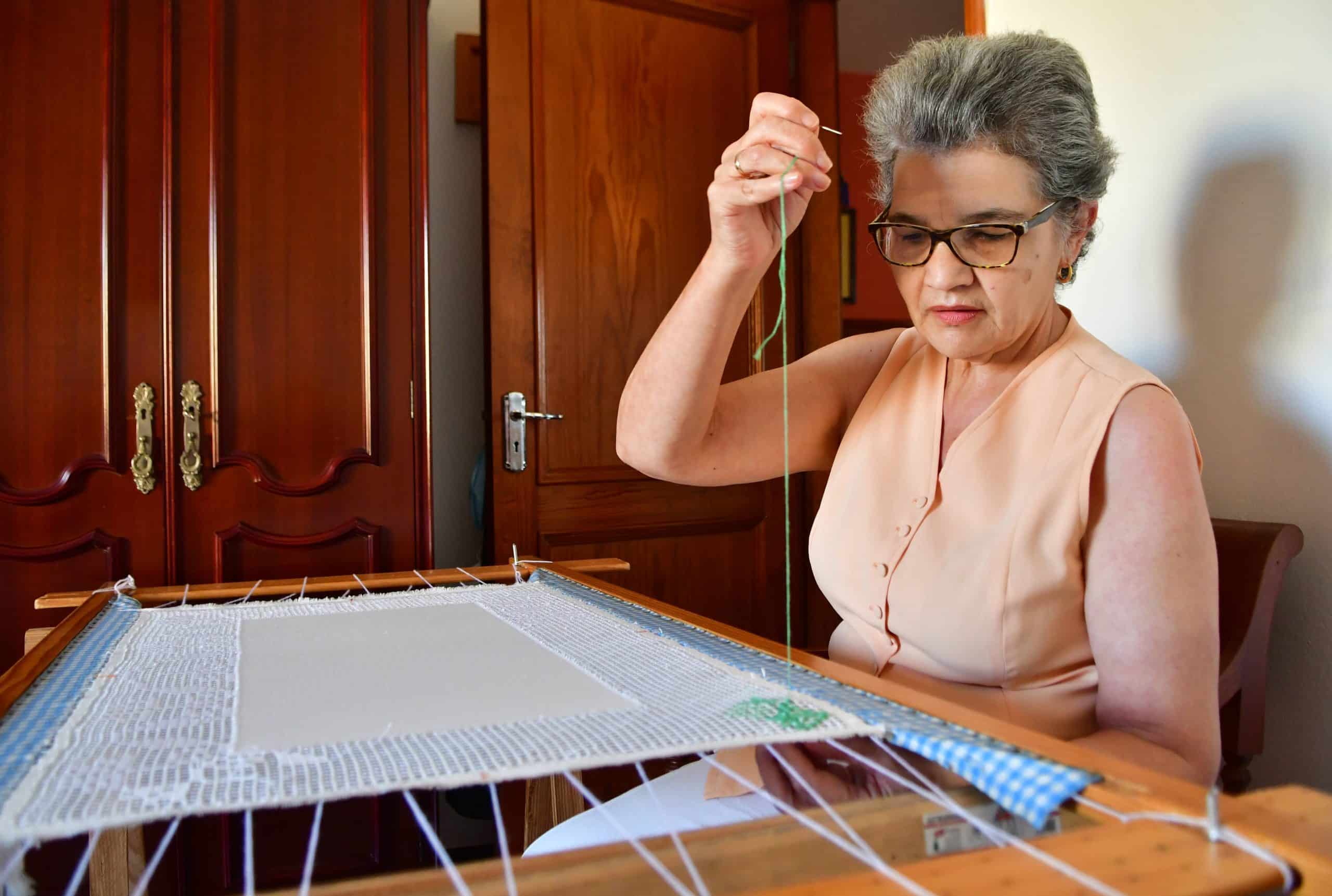 artesania-canaria-caladora-clara-gonzalez-02