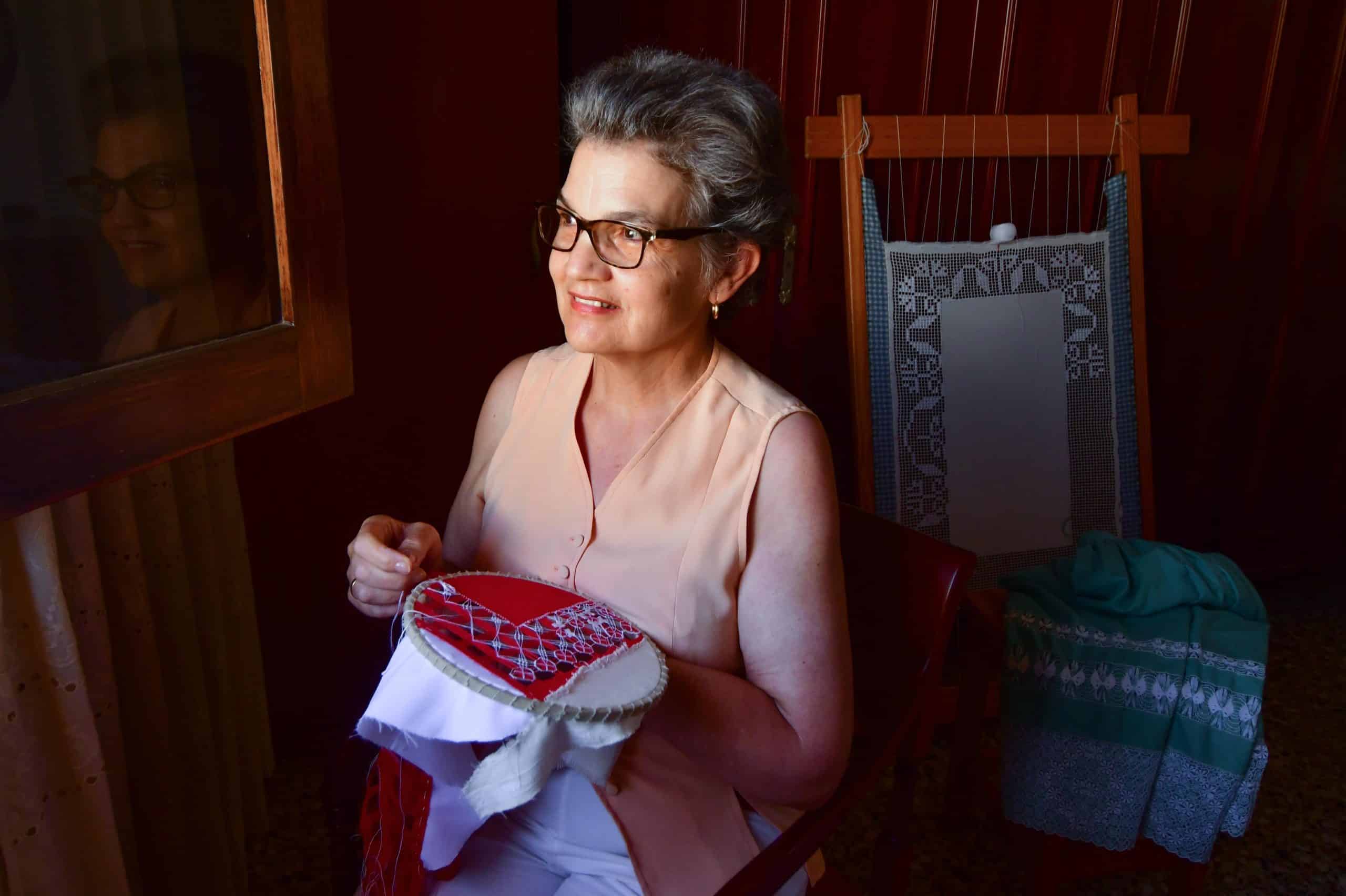 artesania-canaria-caladora-clara-gonzalez-03