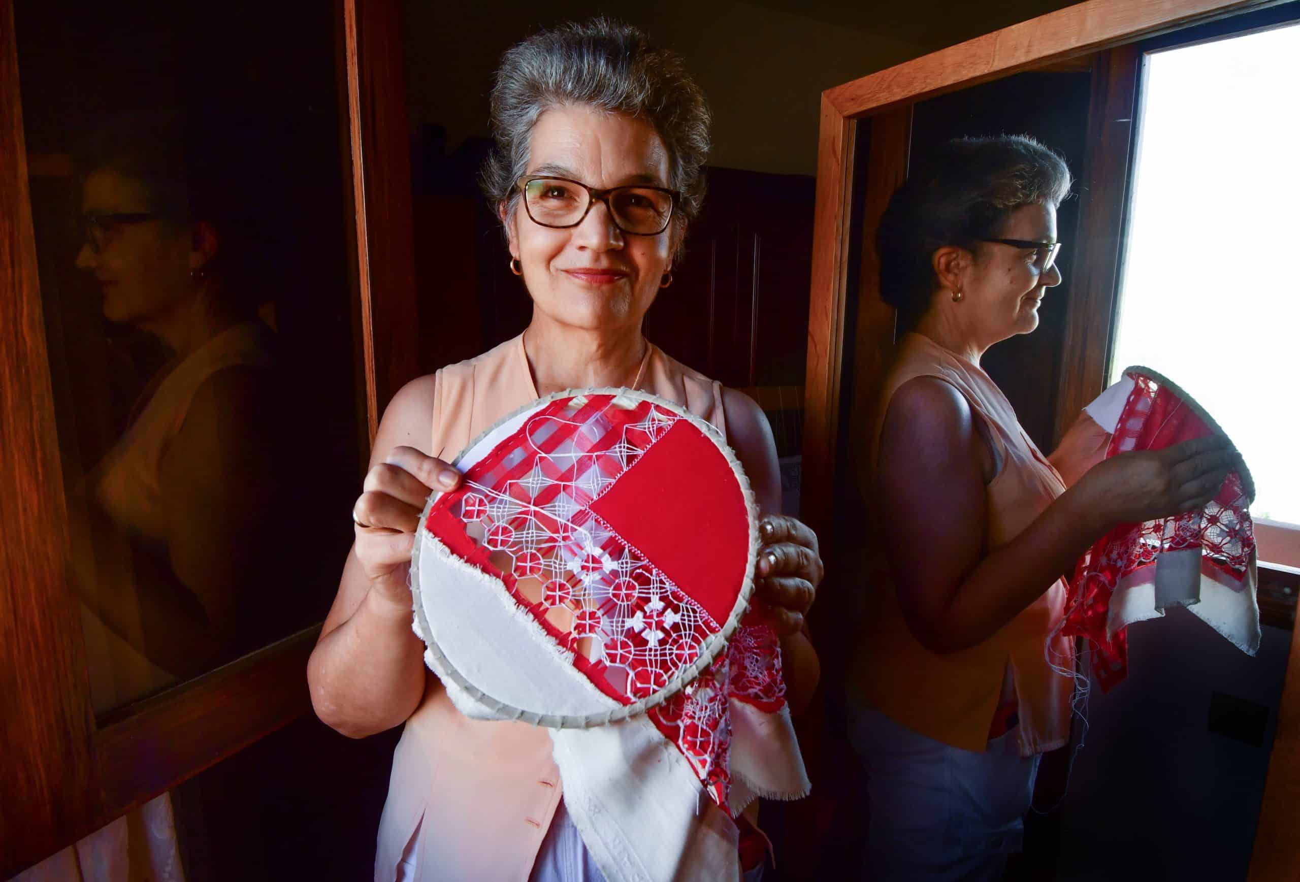 artesania-canaria-caladora-clara-gonzalez-04