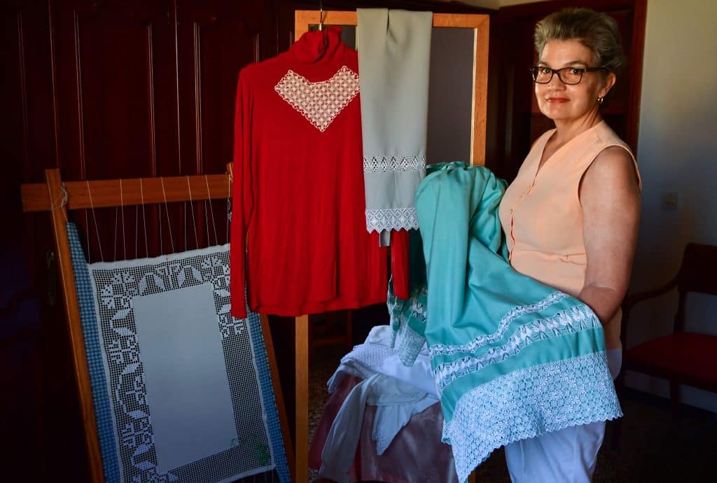 artesania-canaria-caladora-clara-gonzalez-05