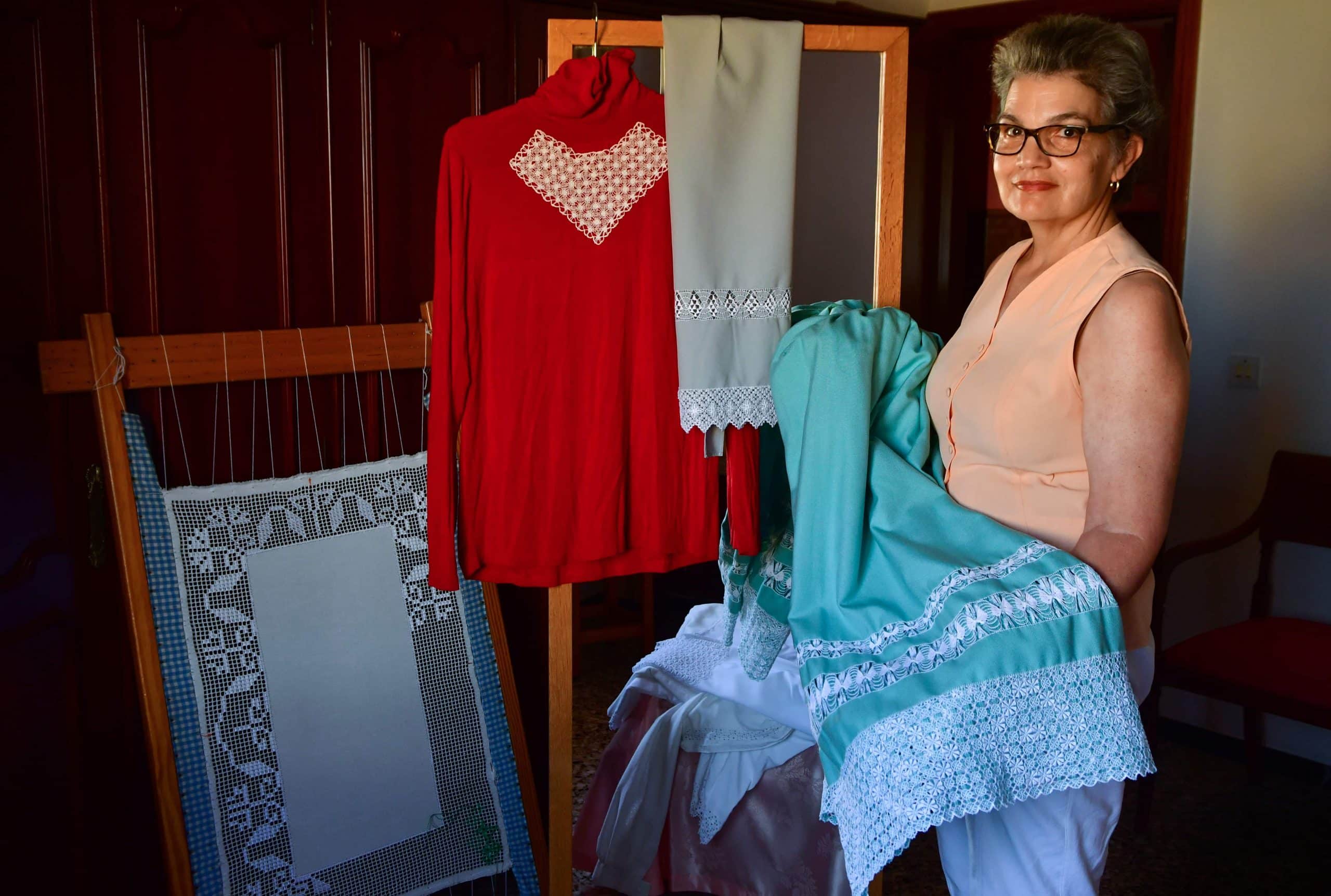 artesania-canaria-caladora-clara-gonzalez-05