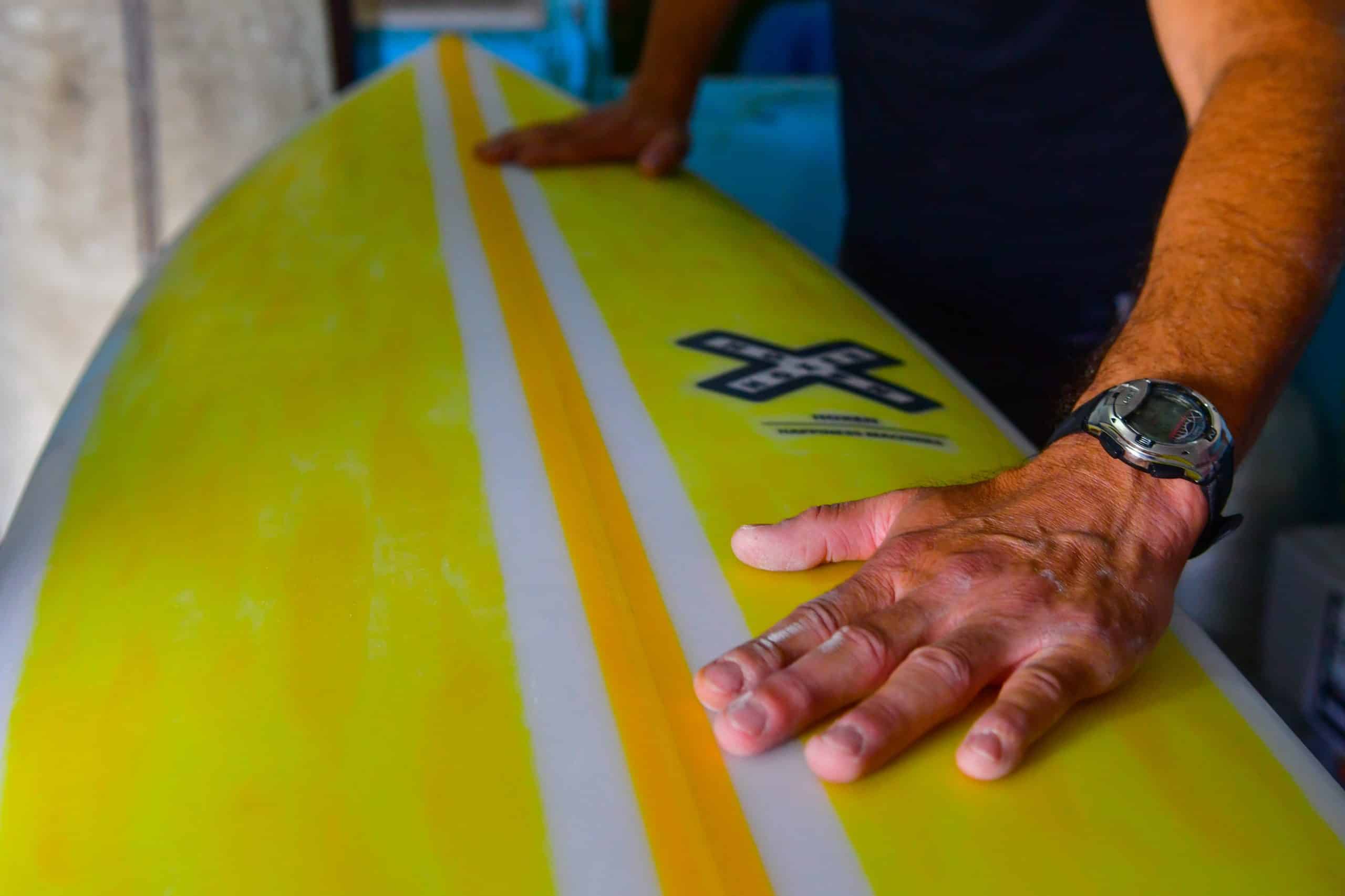 roberto-tablas-surf-01