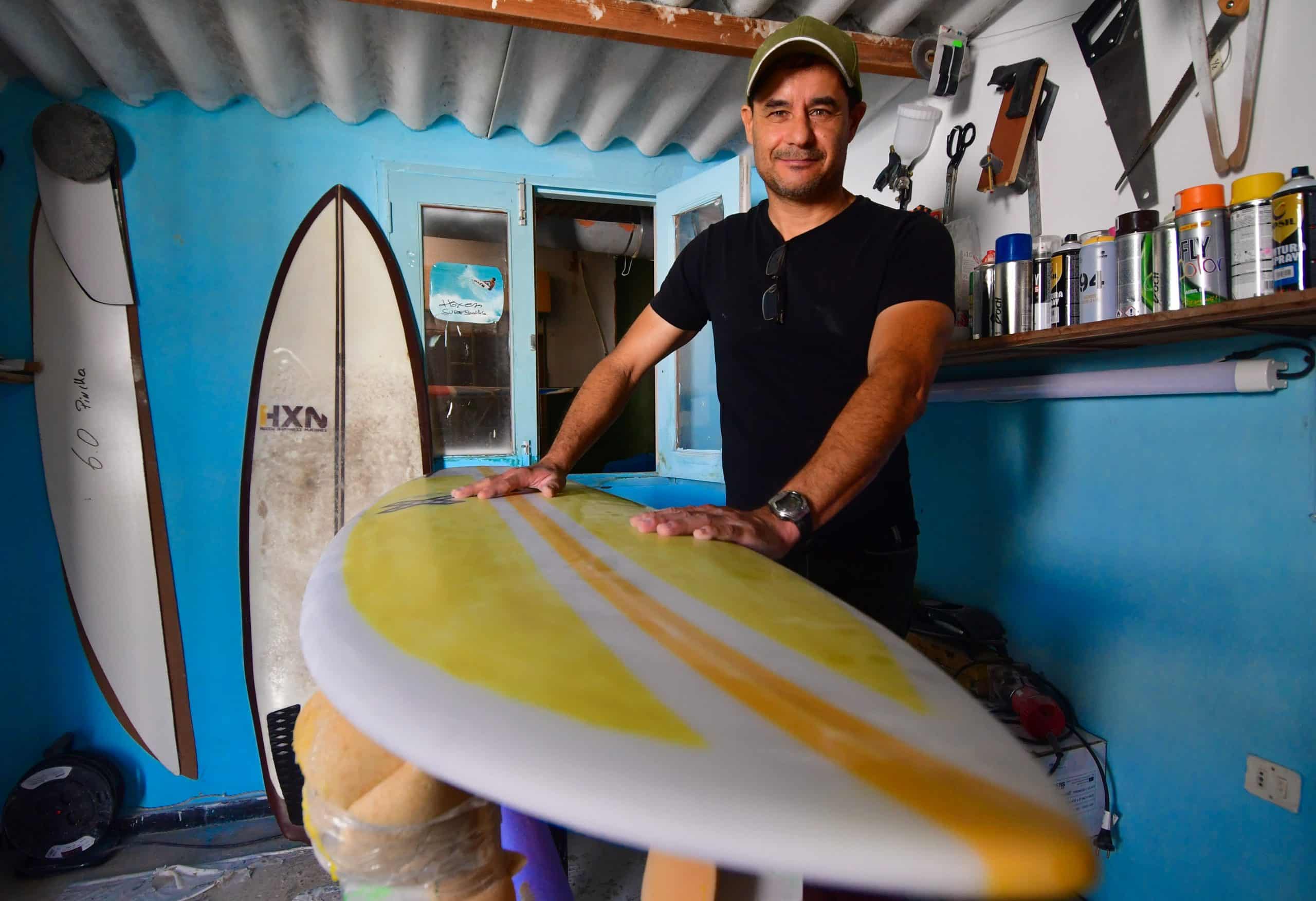 roberto-tablas-surf-02