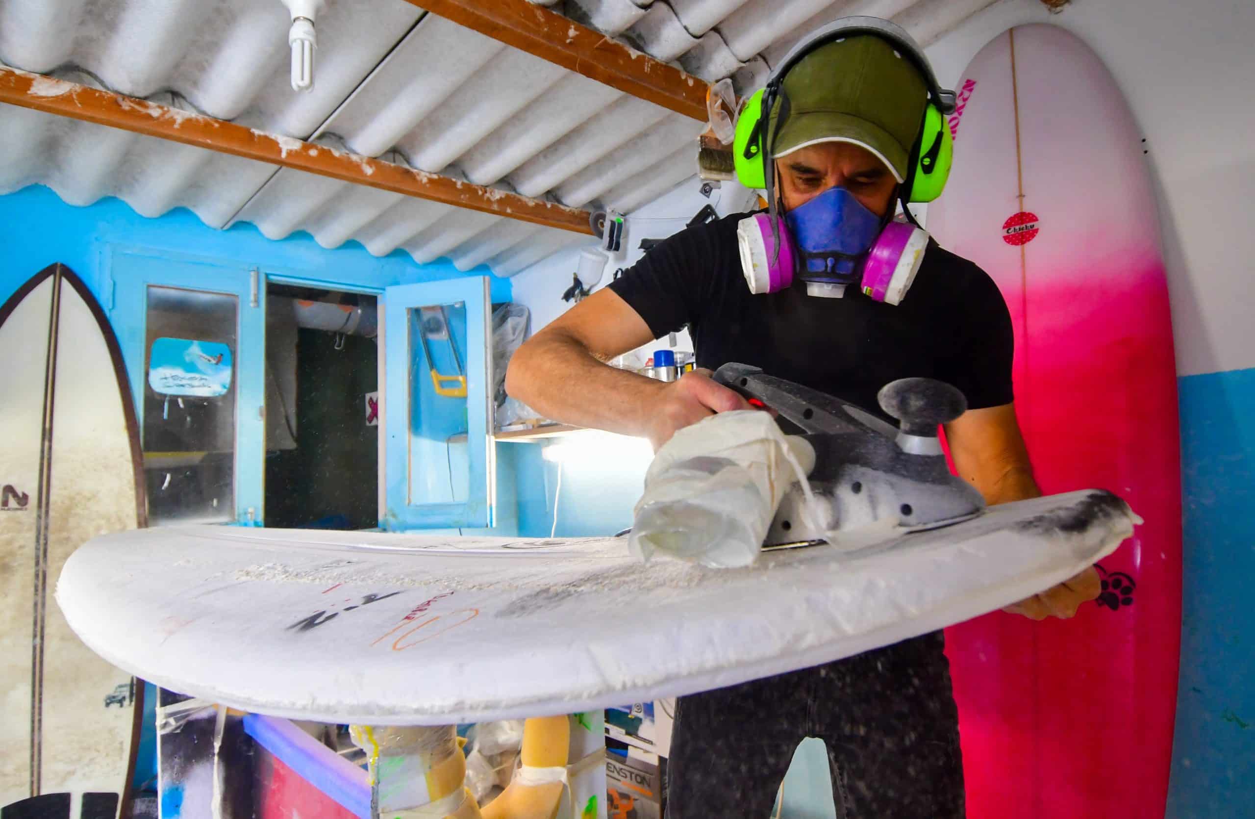 roberto-tablas-surf-03